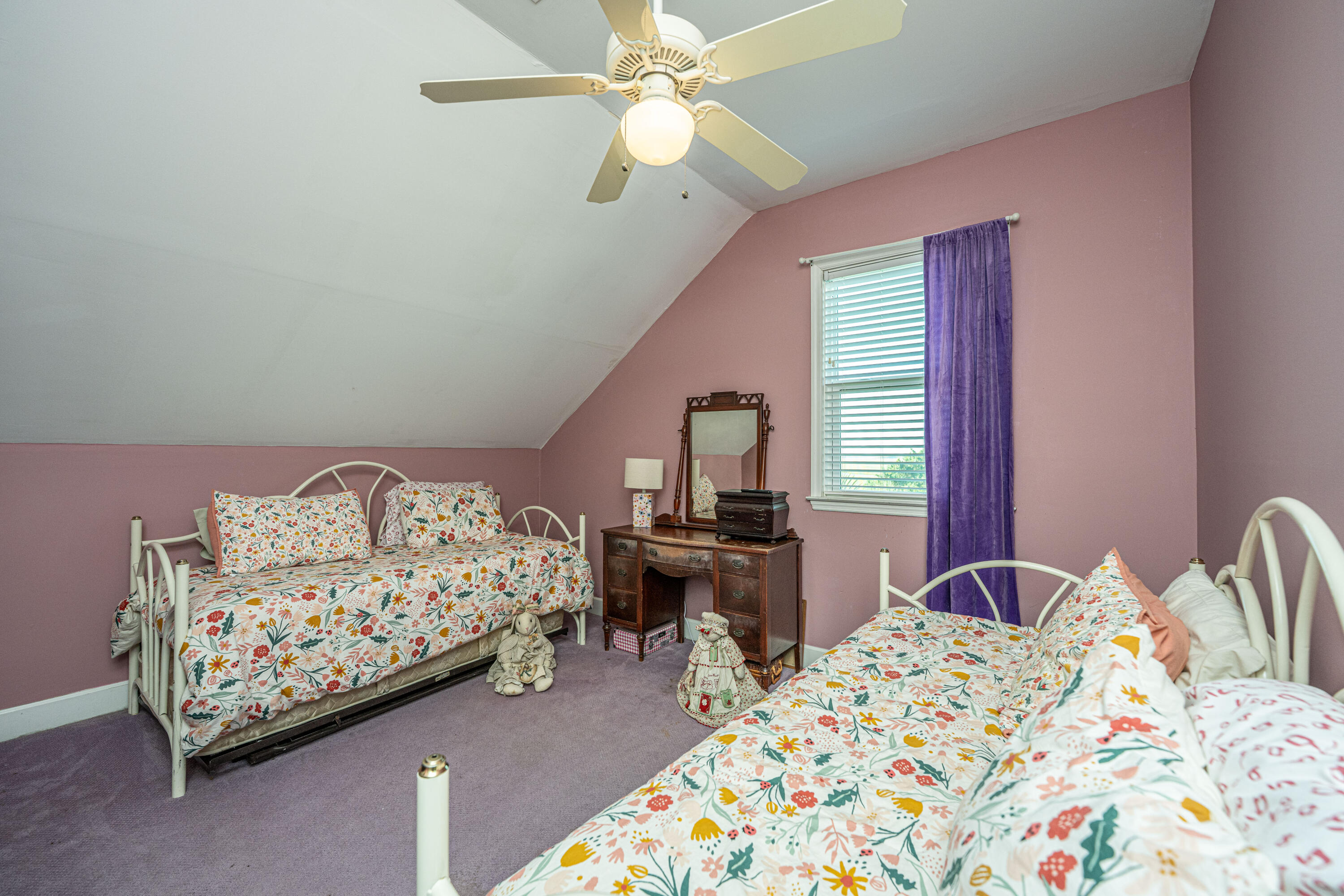 2347 Palmer Creek Bend