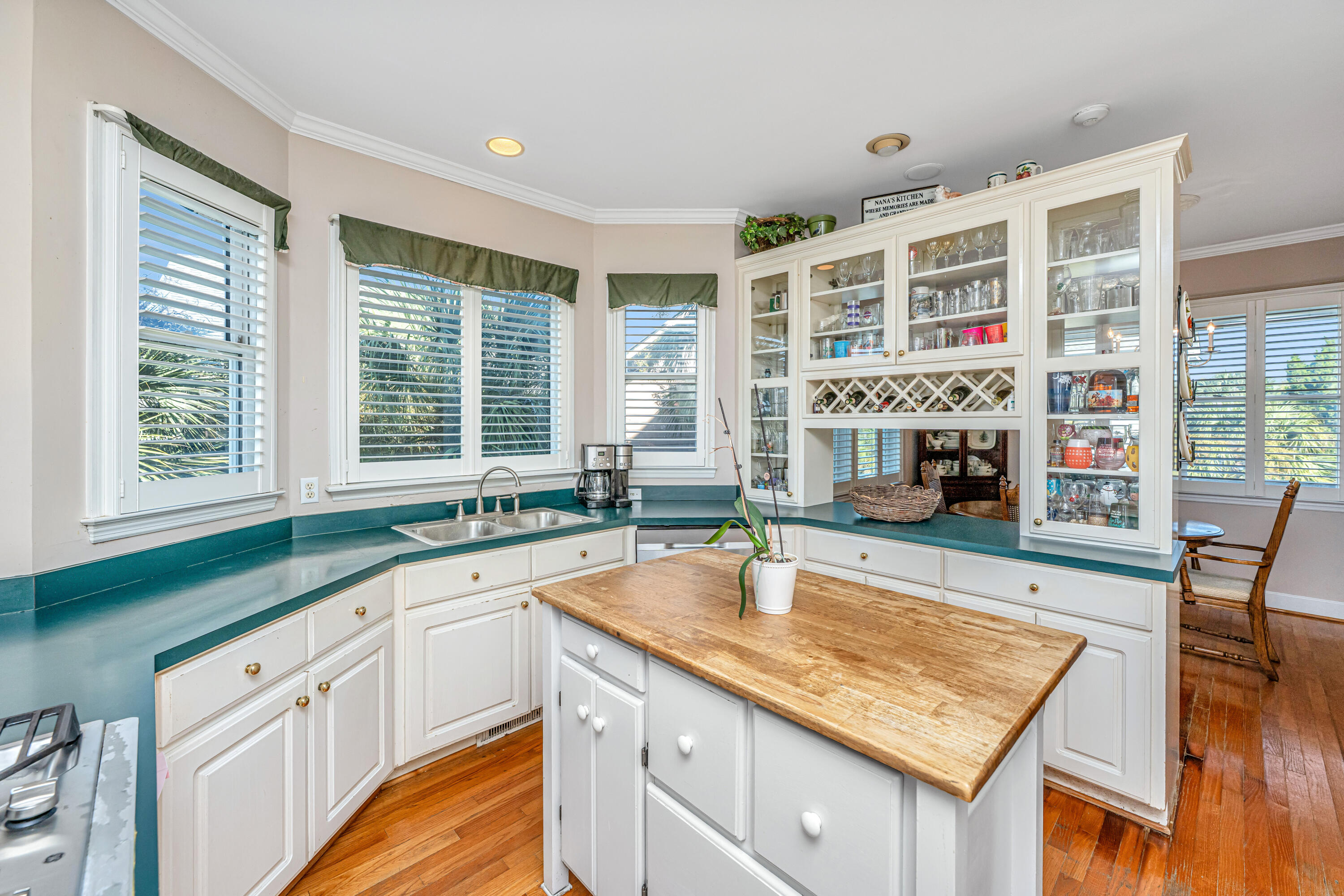 2347 Palmer Creek Bend