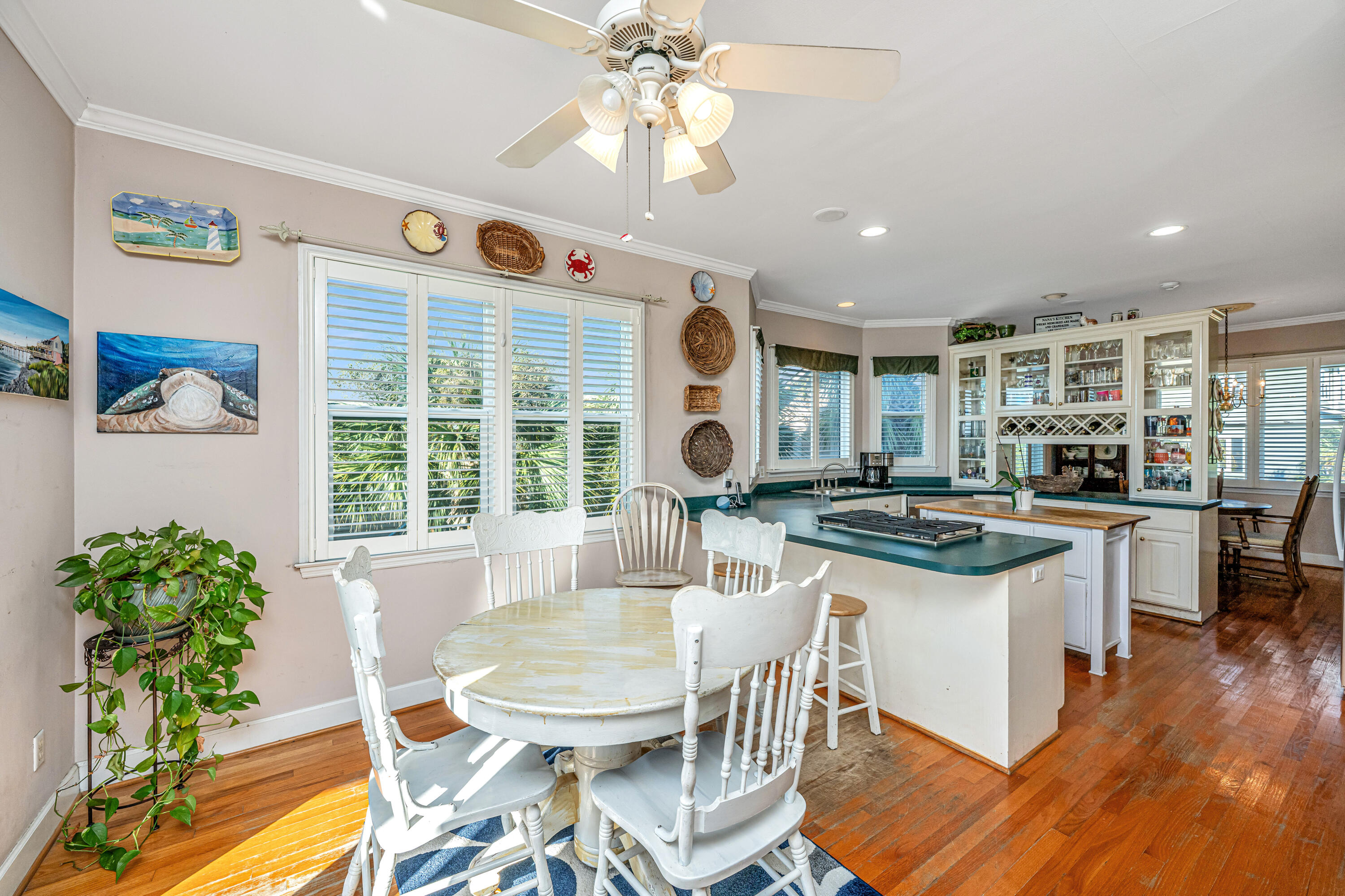 2347 Palmer Creek Bend