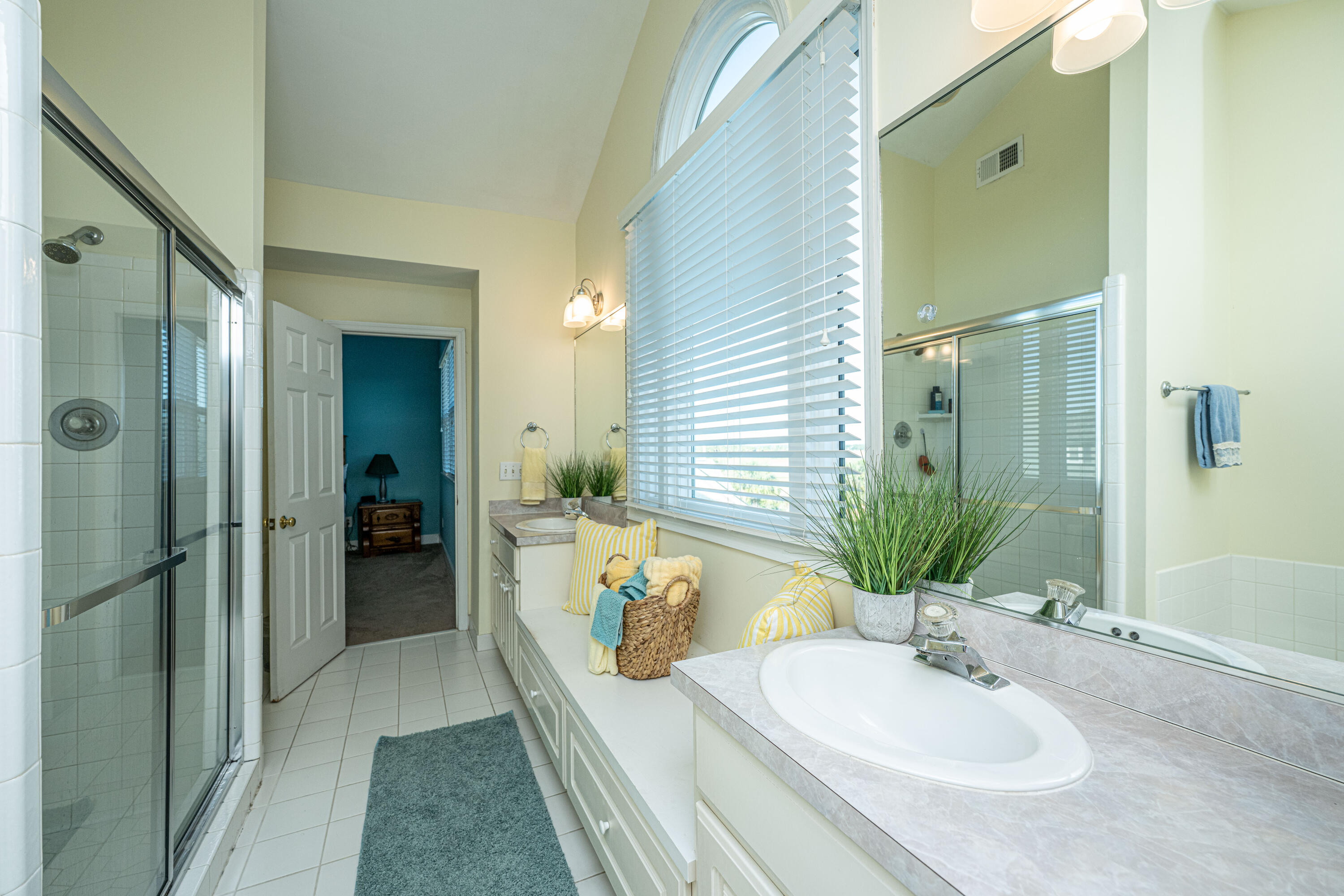 2347 Palmer Creek Bend