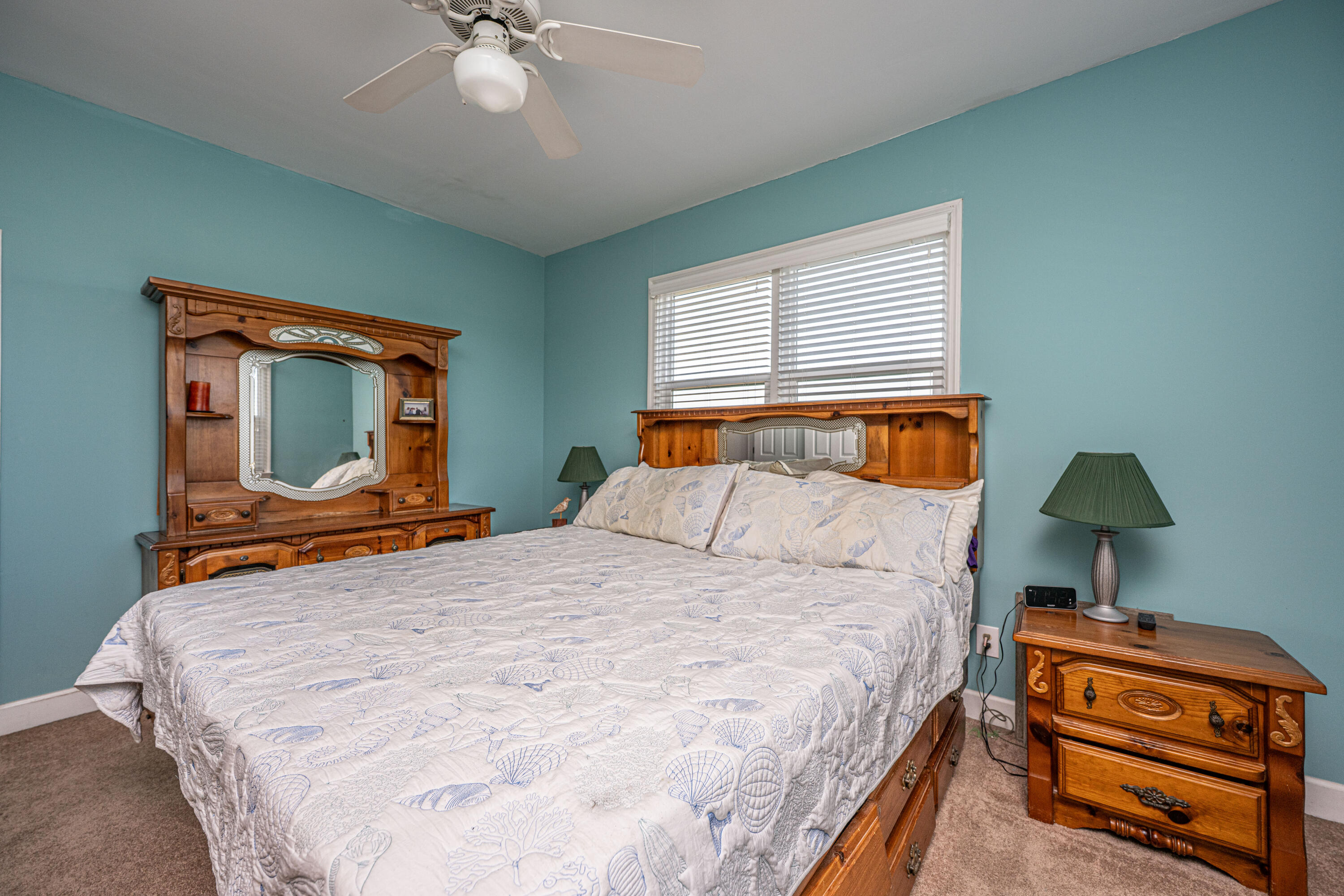 2347 Palmer Creek Bend