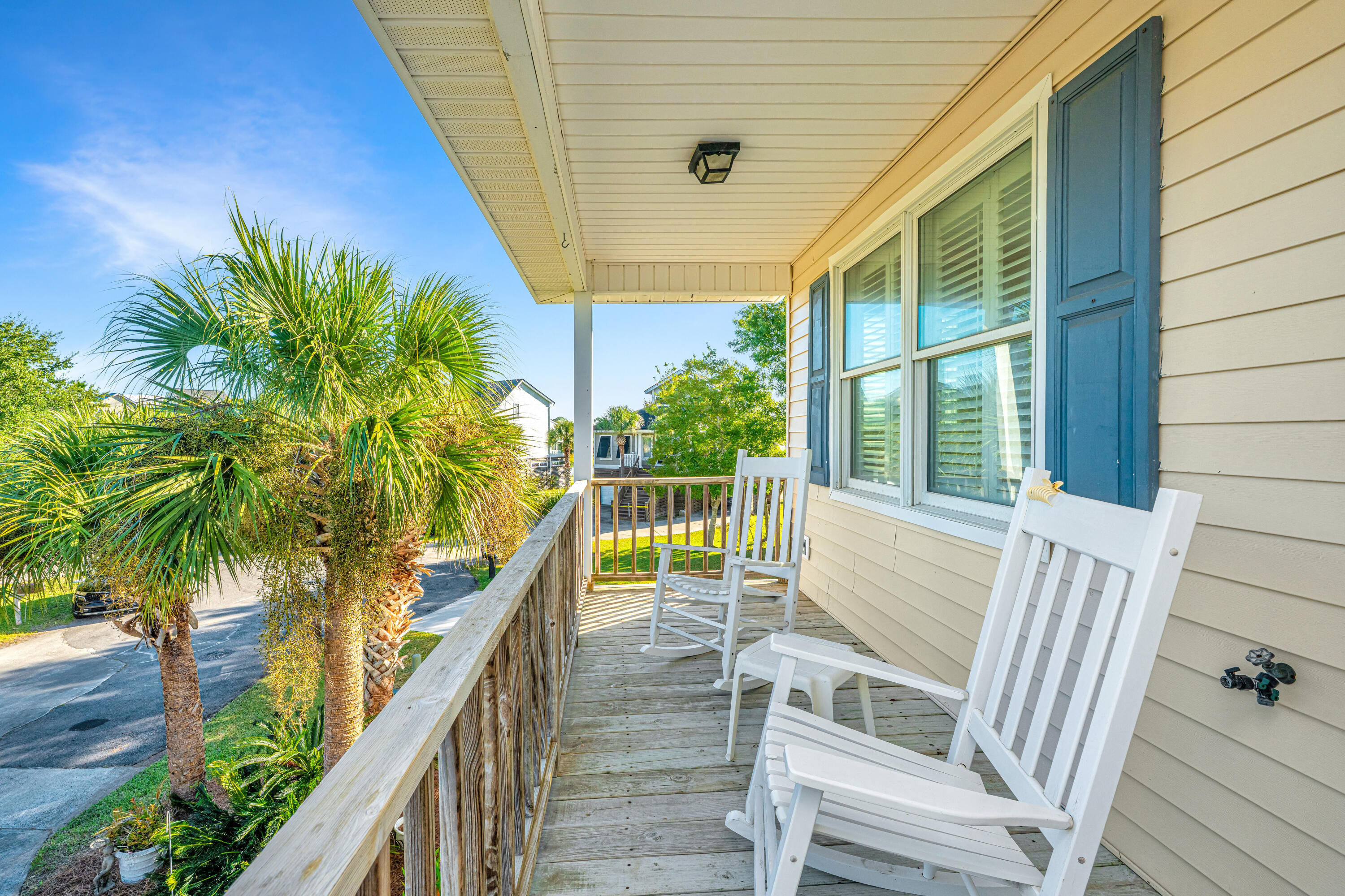 2347 Palmer Creek Bend