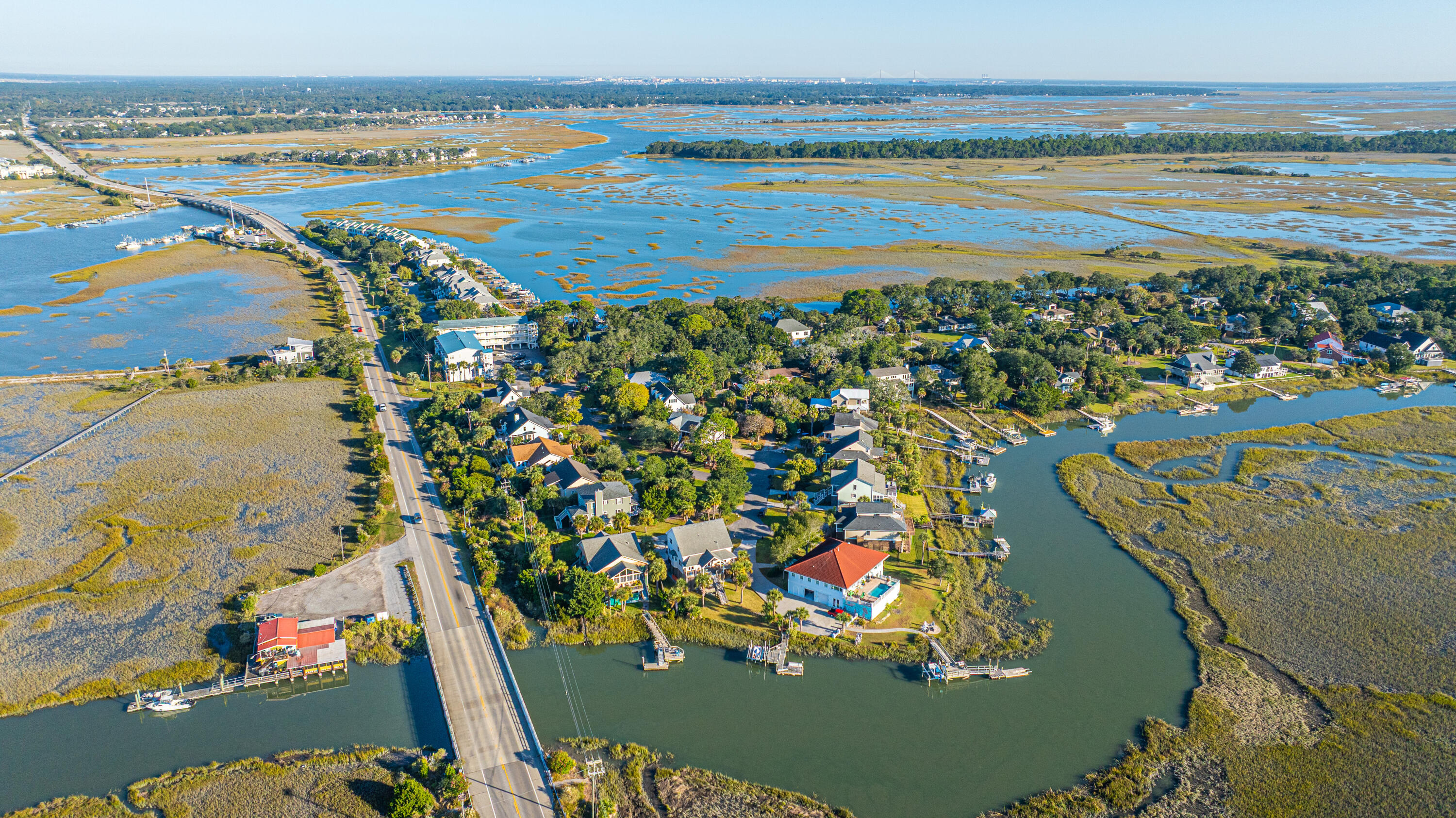 2347 Palmer Creek Bend