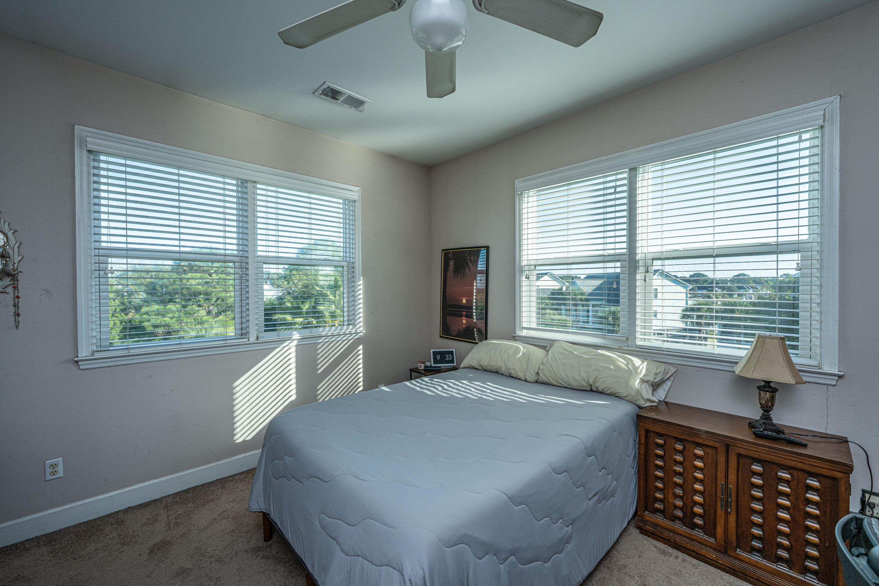 2347 Palmer Creek Bend