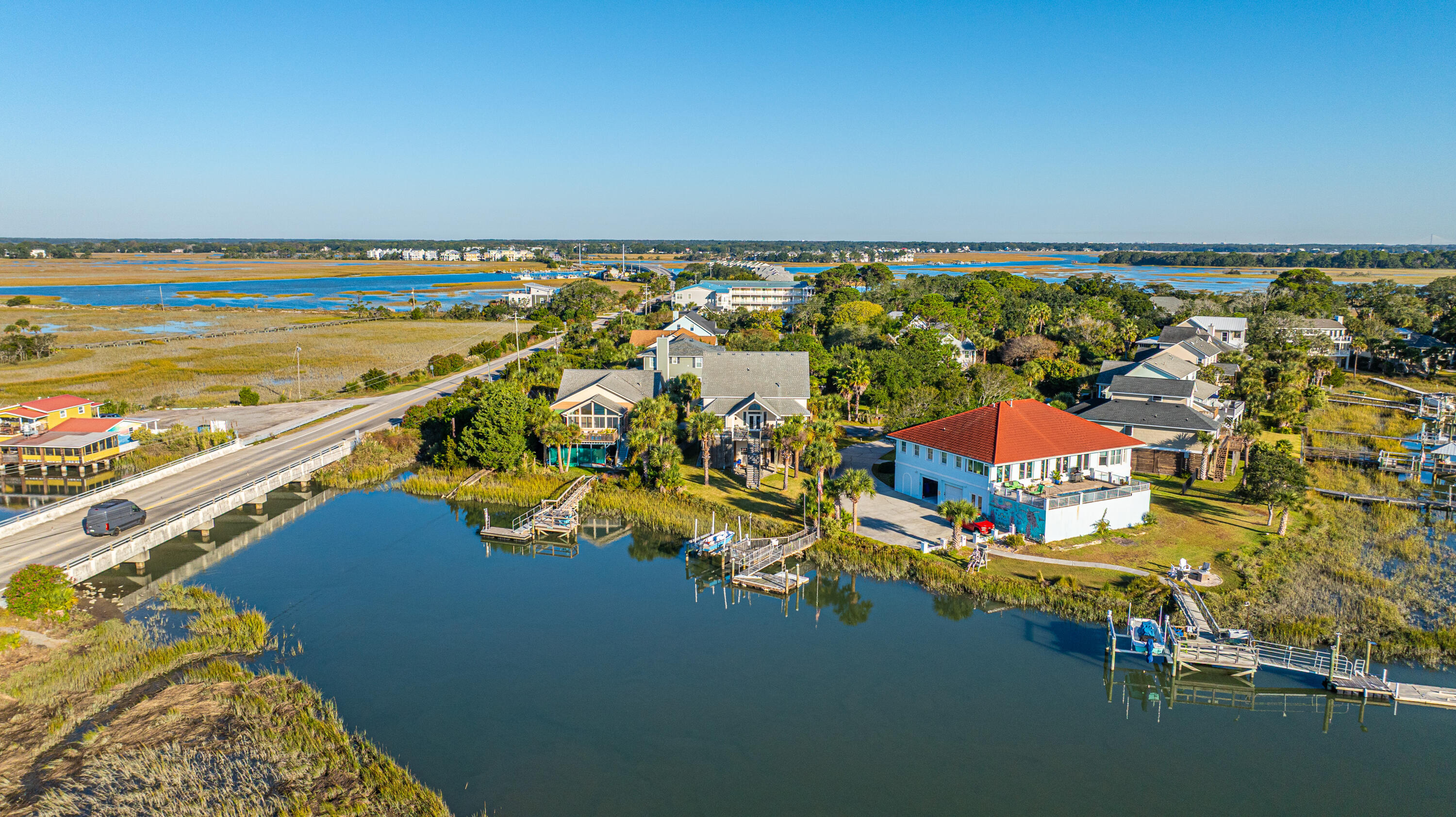 2347 Palmer Creek Bend