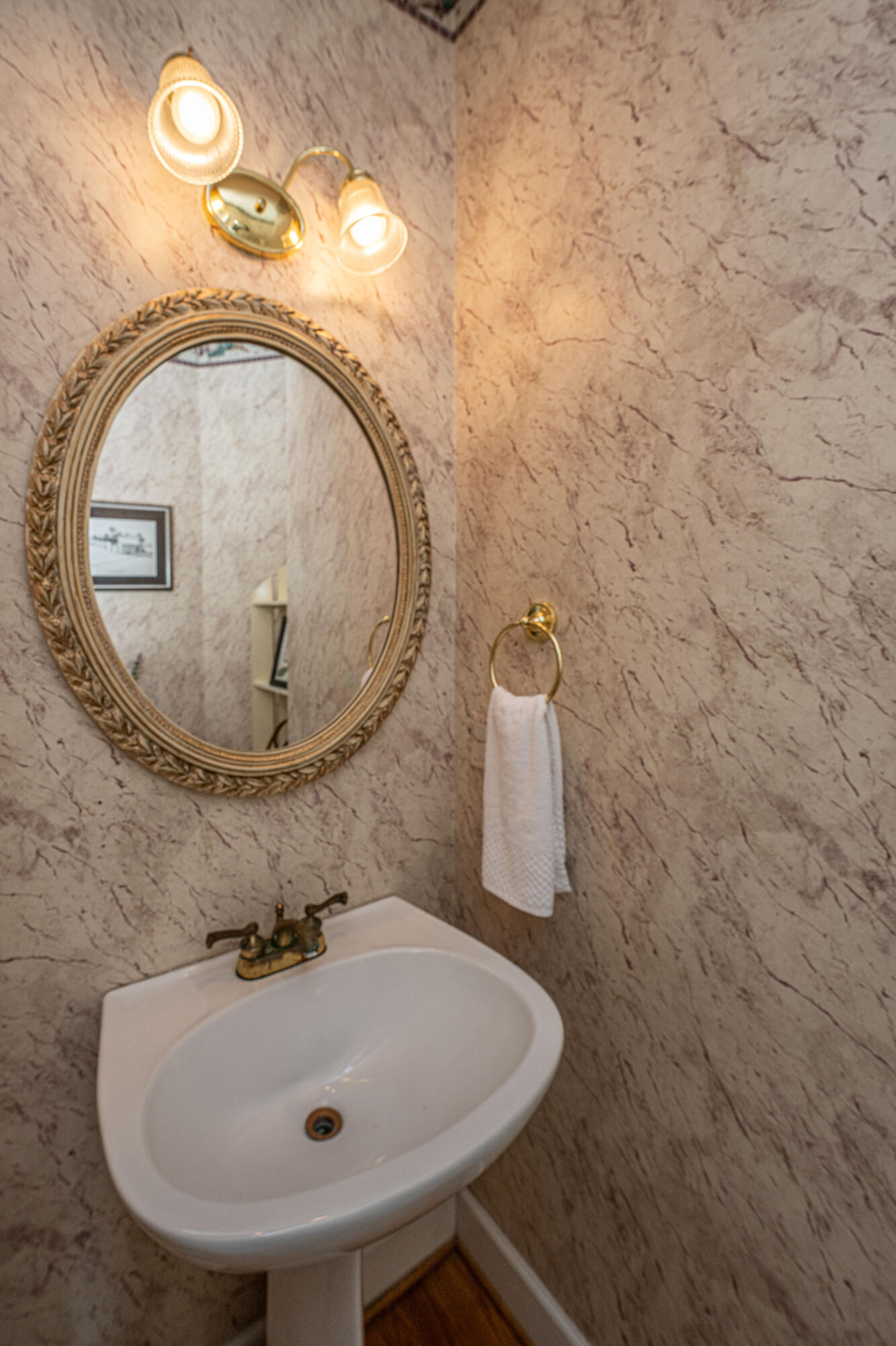 2347 Palmer Creek Bend