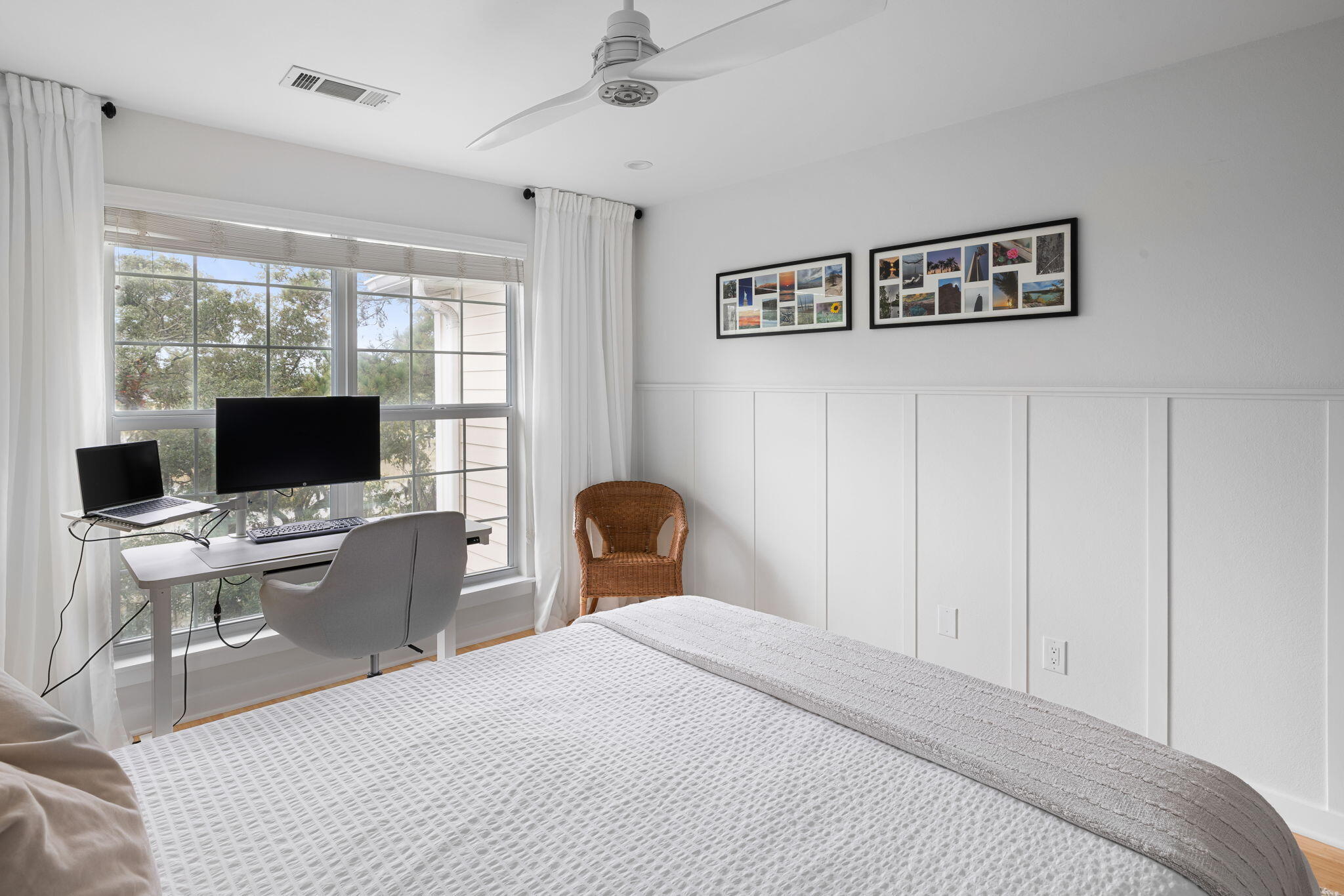 700 Daniel Ellis Drive # 8306