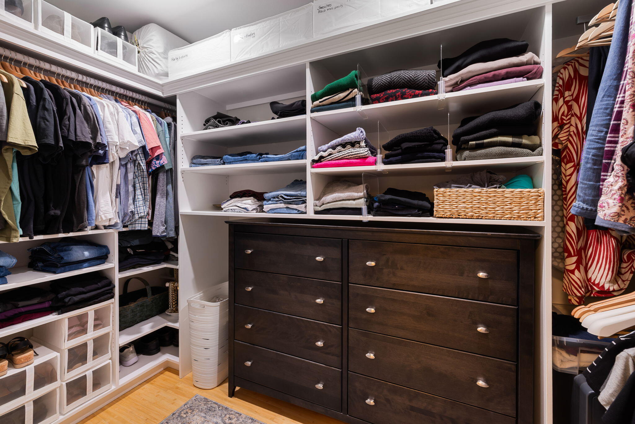 700 Daniel Ellis Drive # 8306