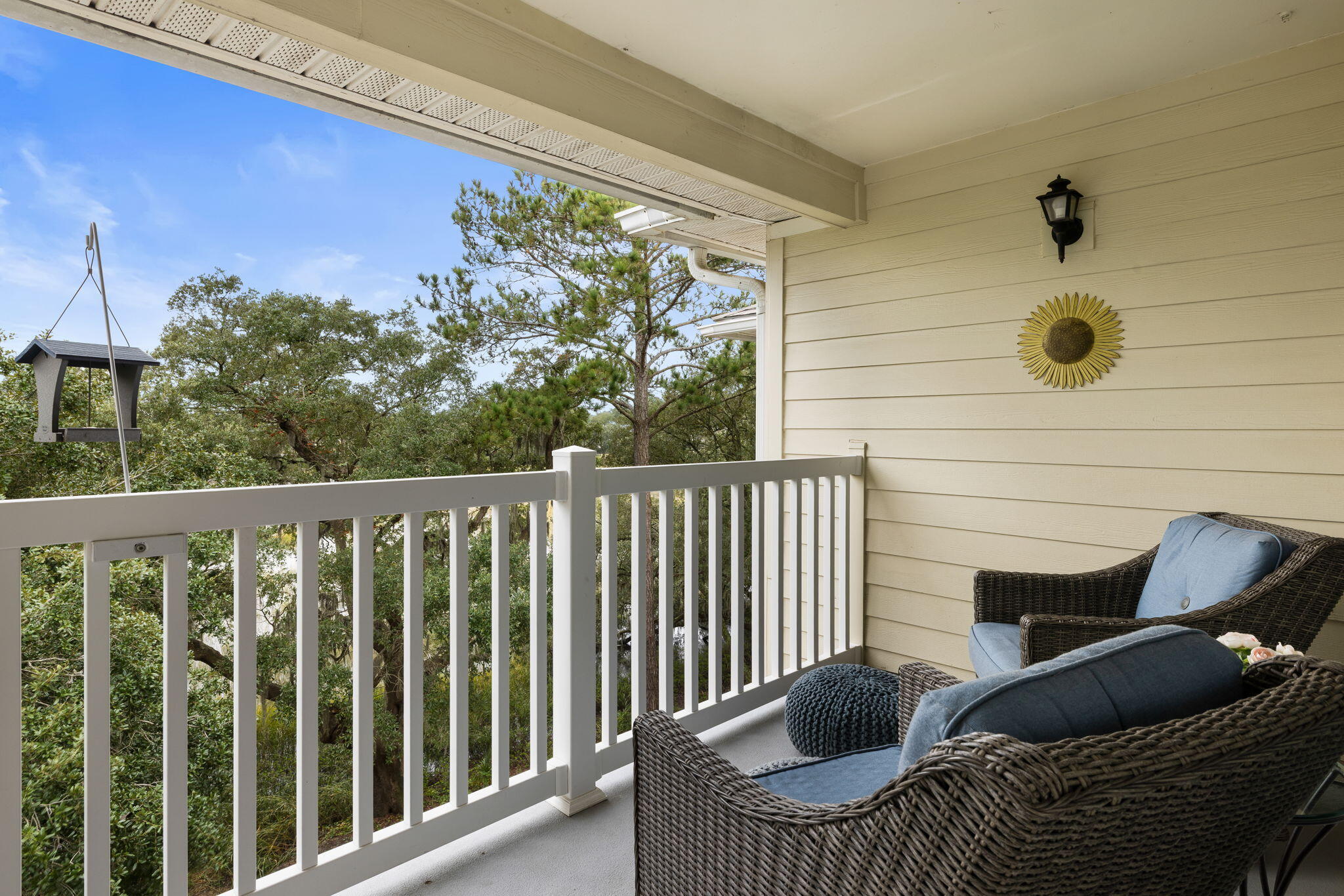 700 Daniel Ellis Drive # 8306