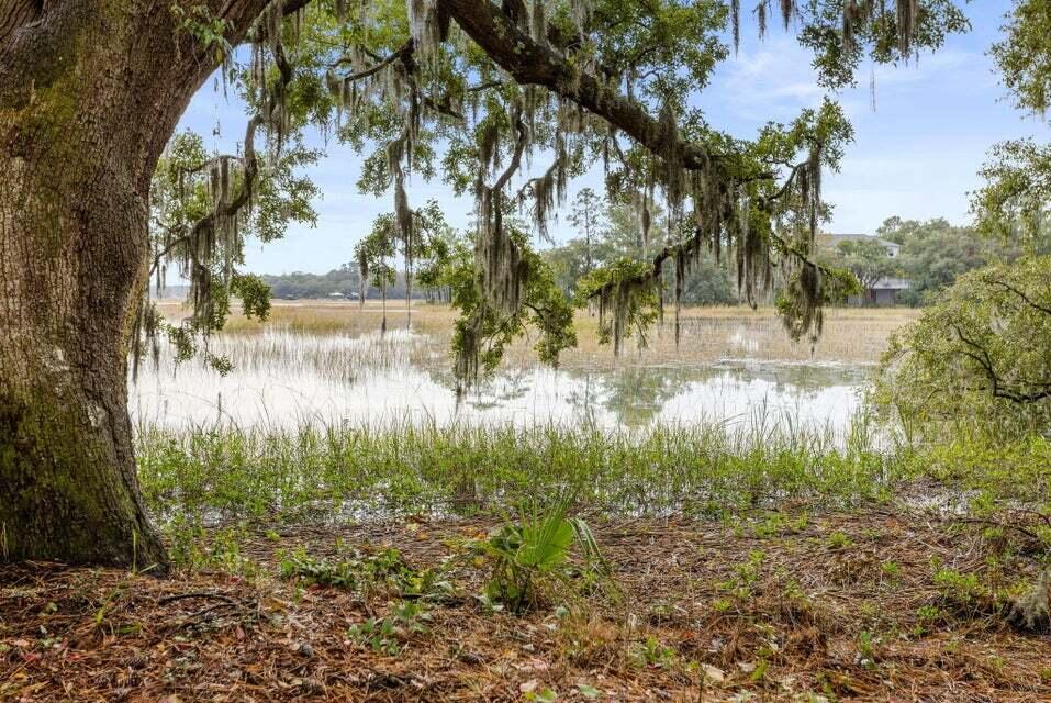 700 Daniel Ellis Drive # 8306