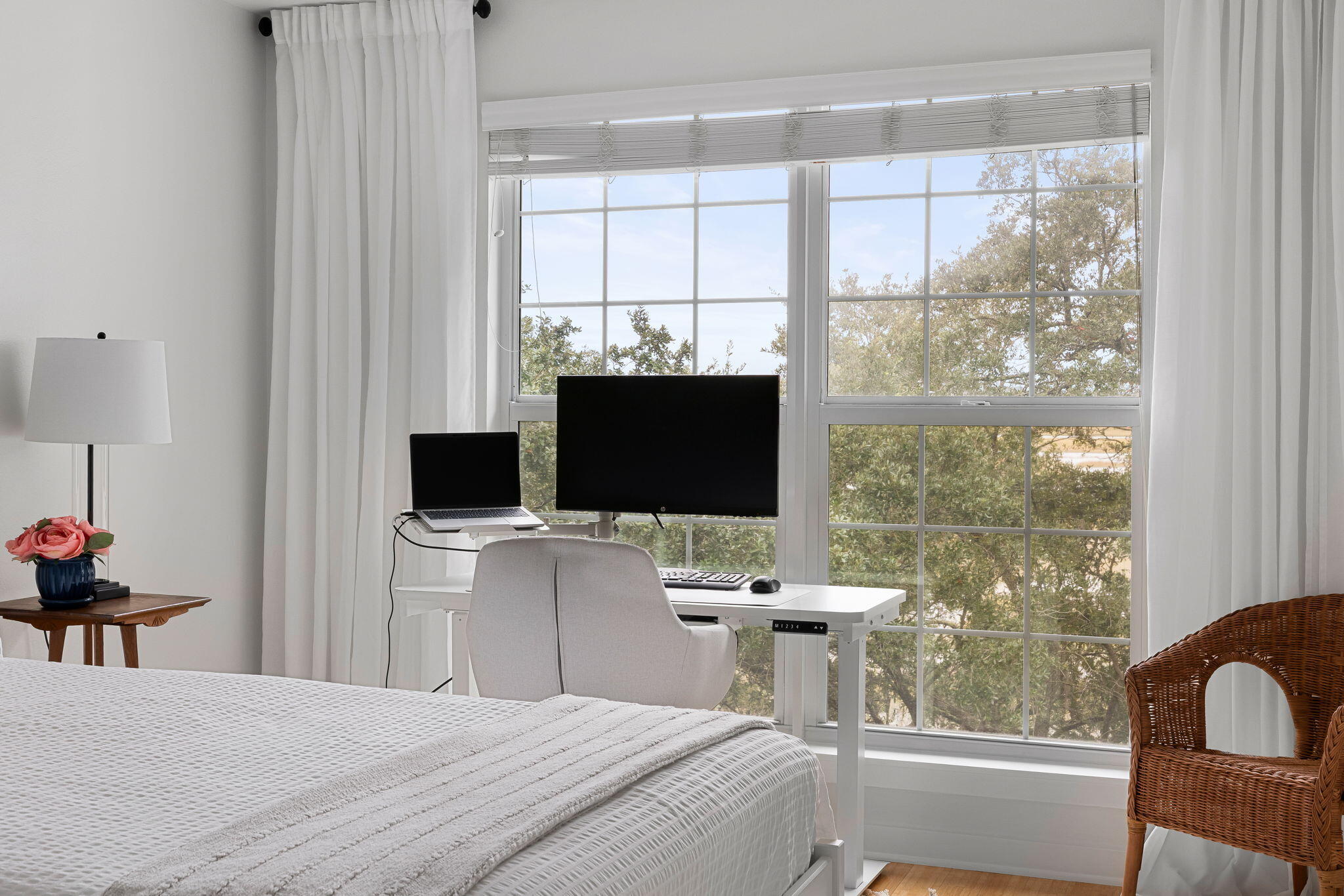 700 Daniel Ellis Drive # 8306