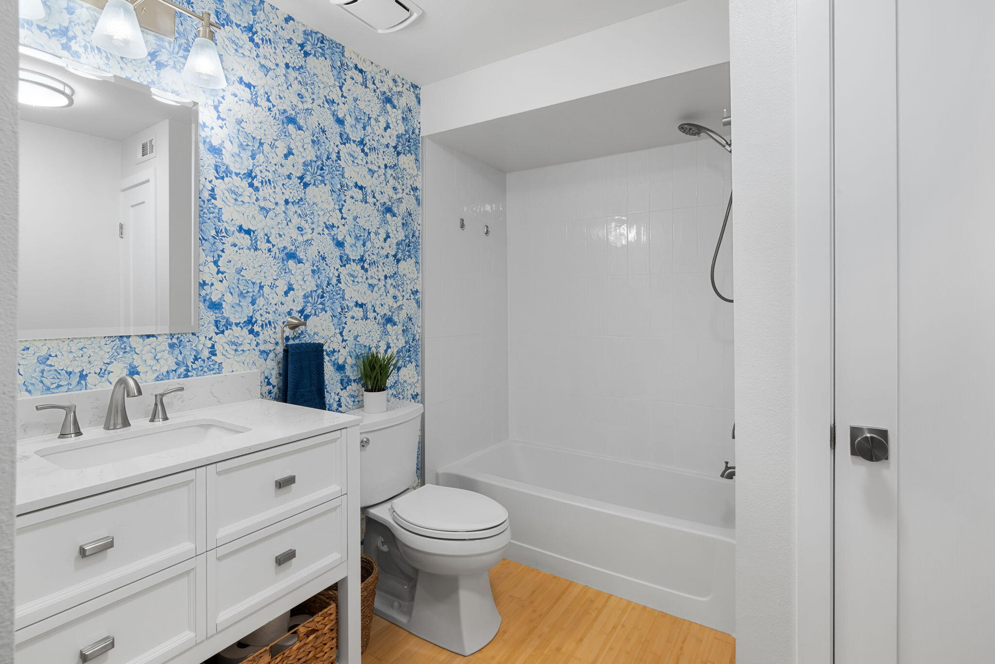 700 Daniel Ellis Drive # 8306