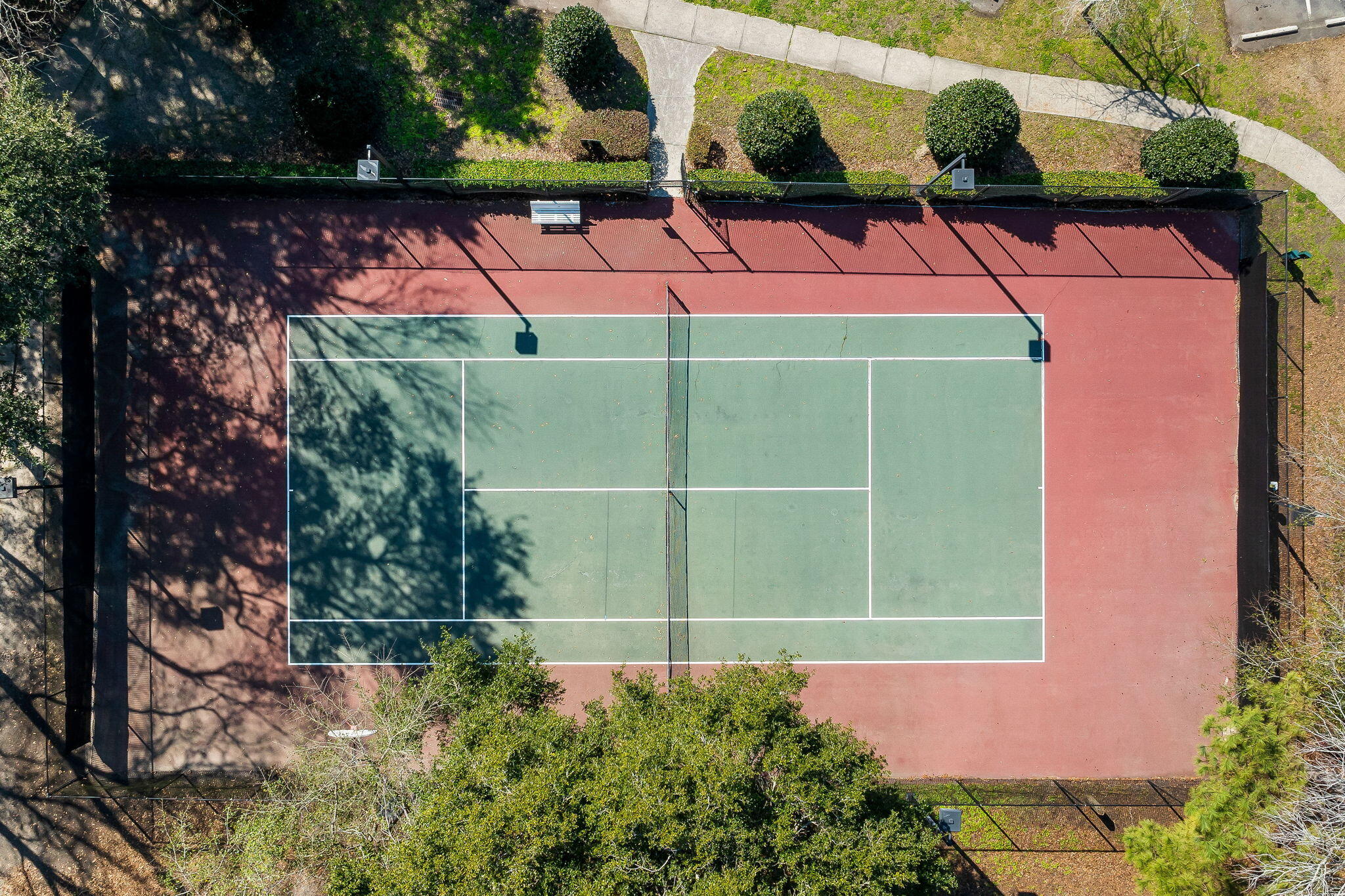 700 Daniel Ellis Drive # 8306