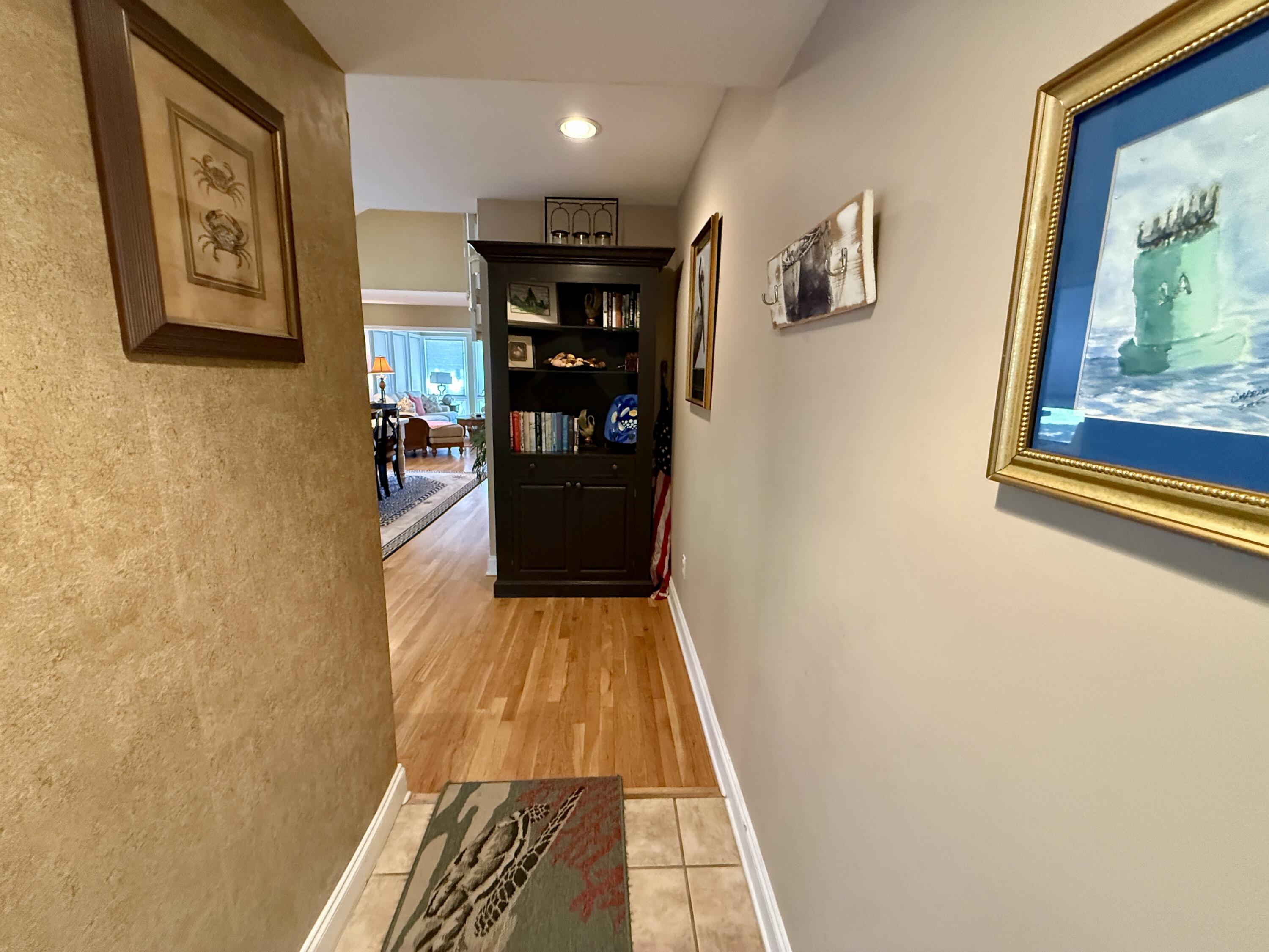 755 Summerwind Circle