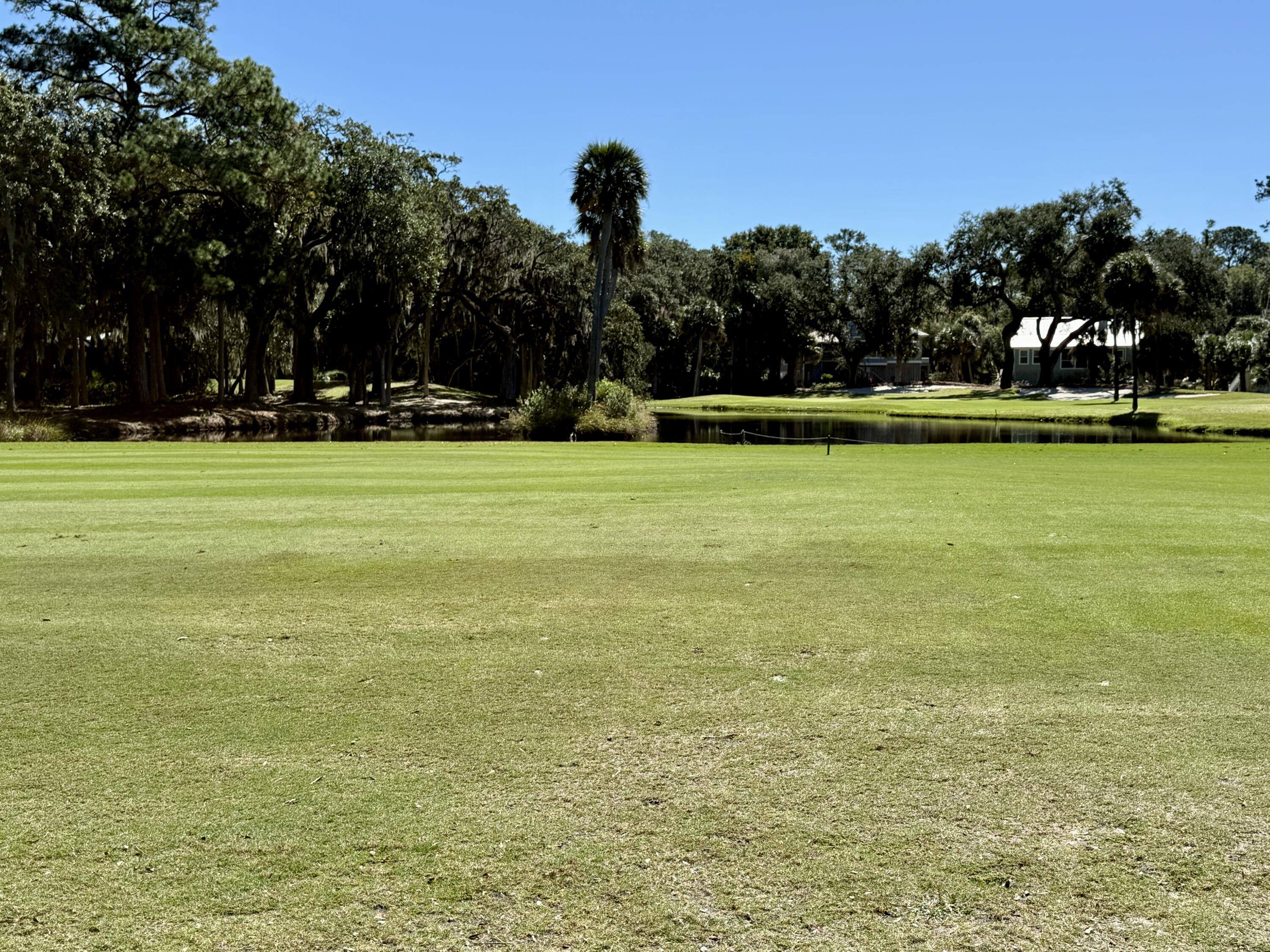 755 Summerwind Circle