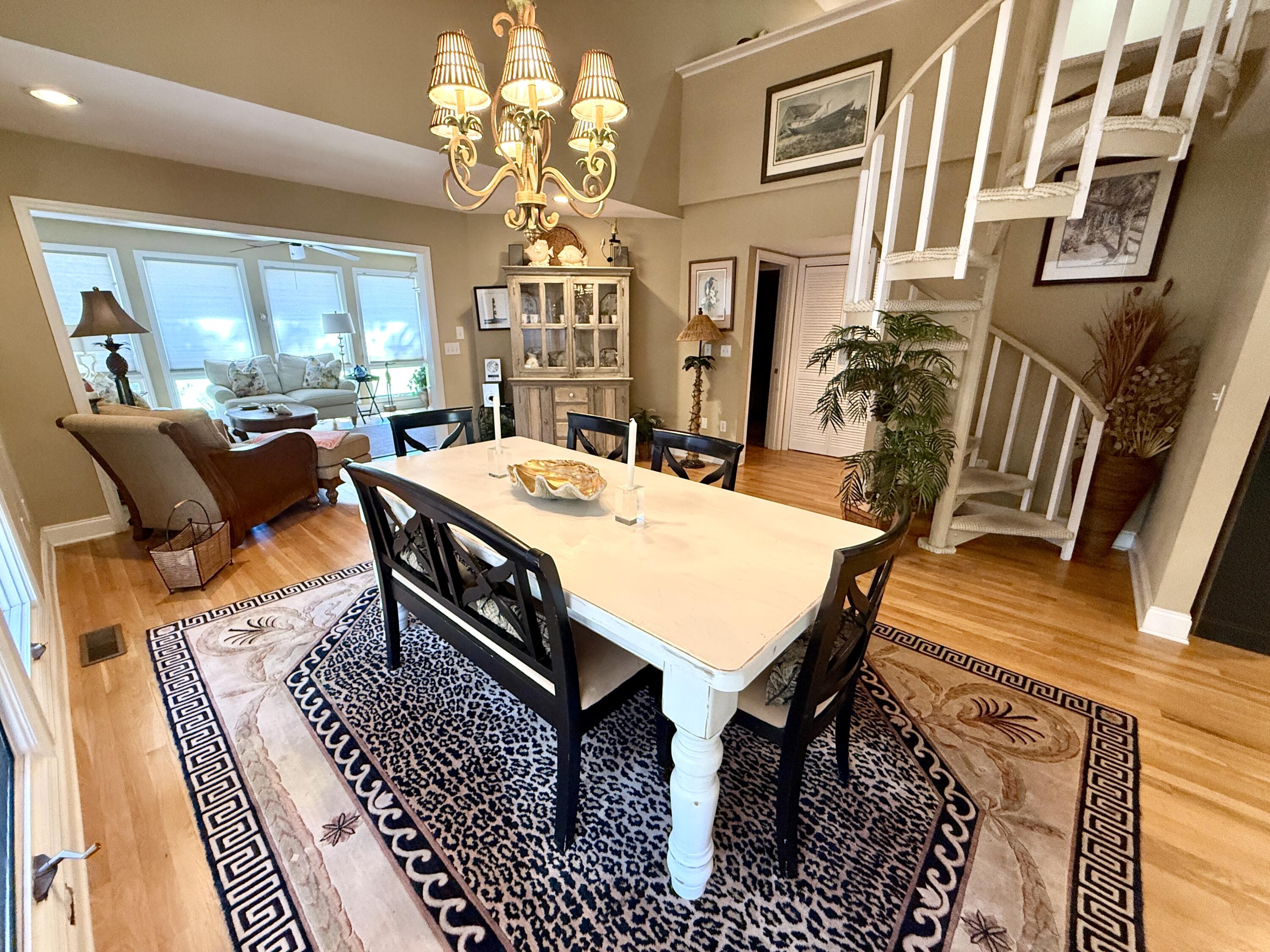 755 Summerwind Circle