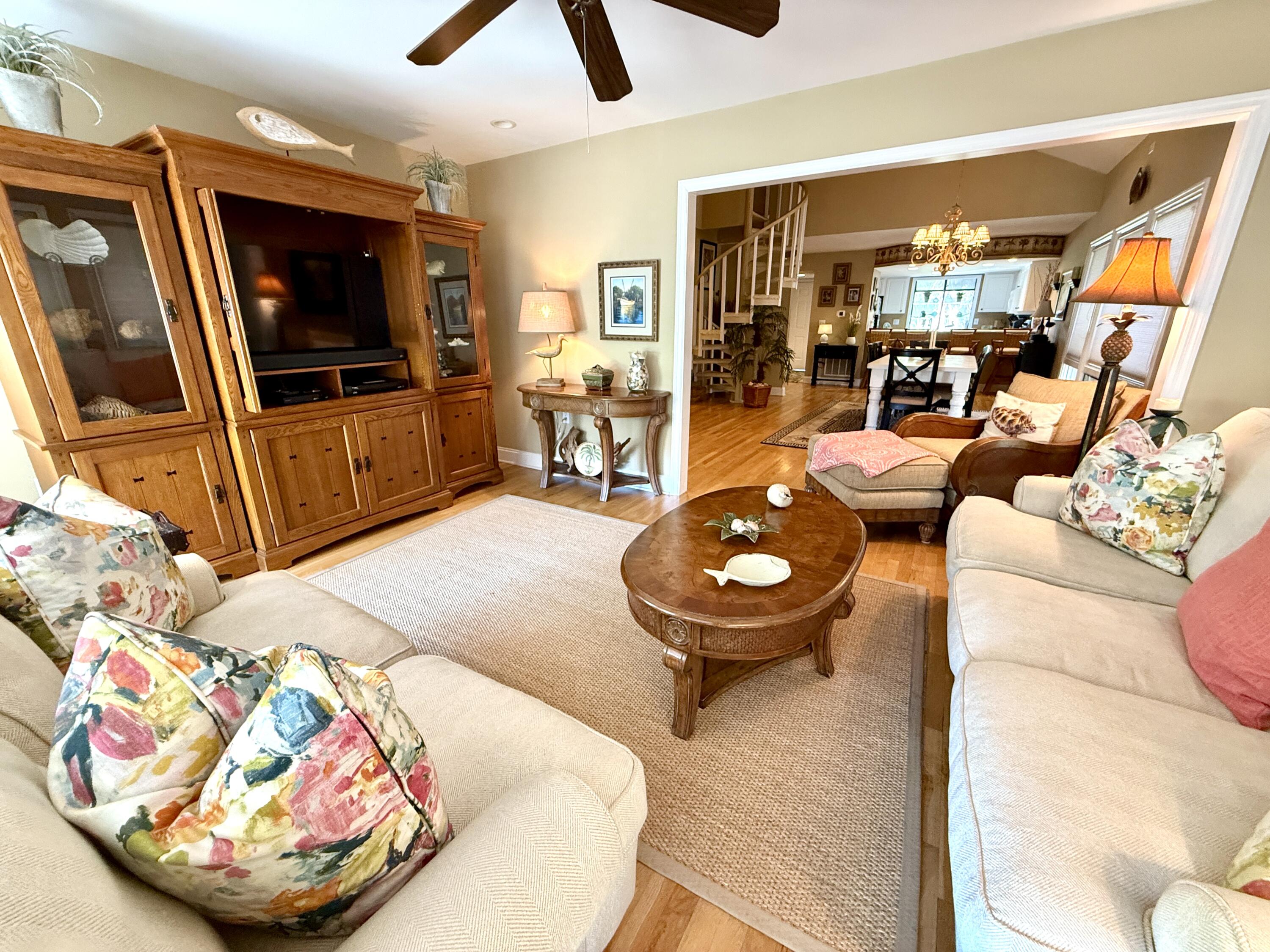 755 Summerwind Circle