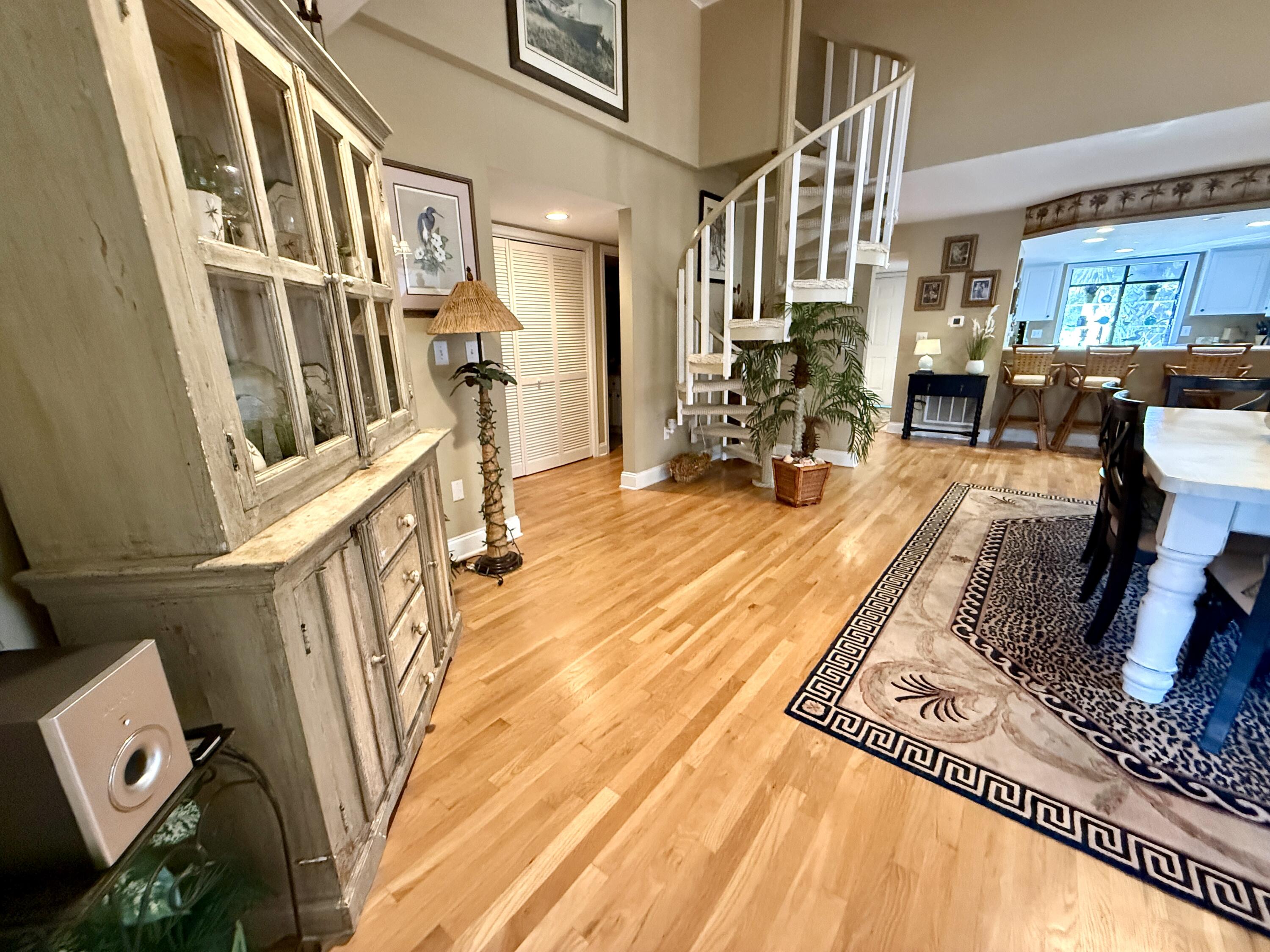 755 Summerwind Circle