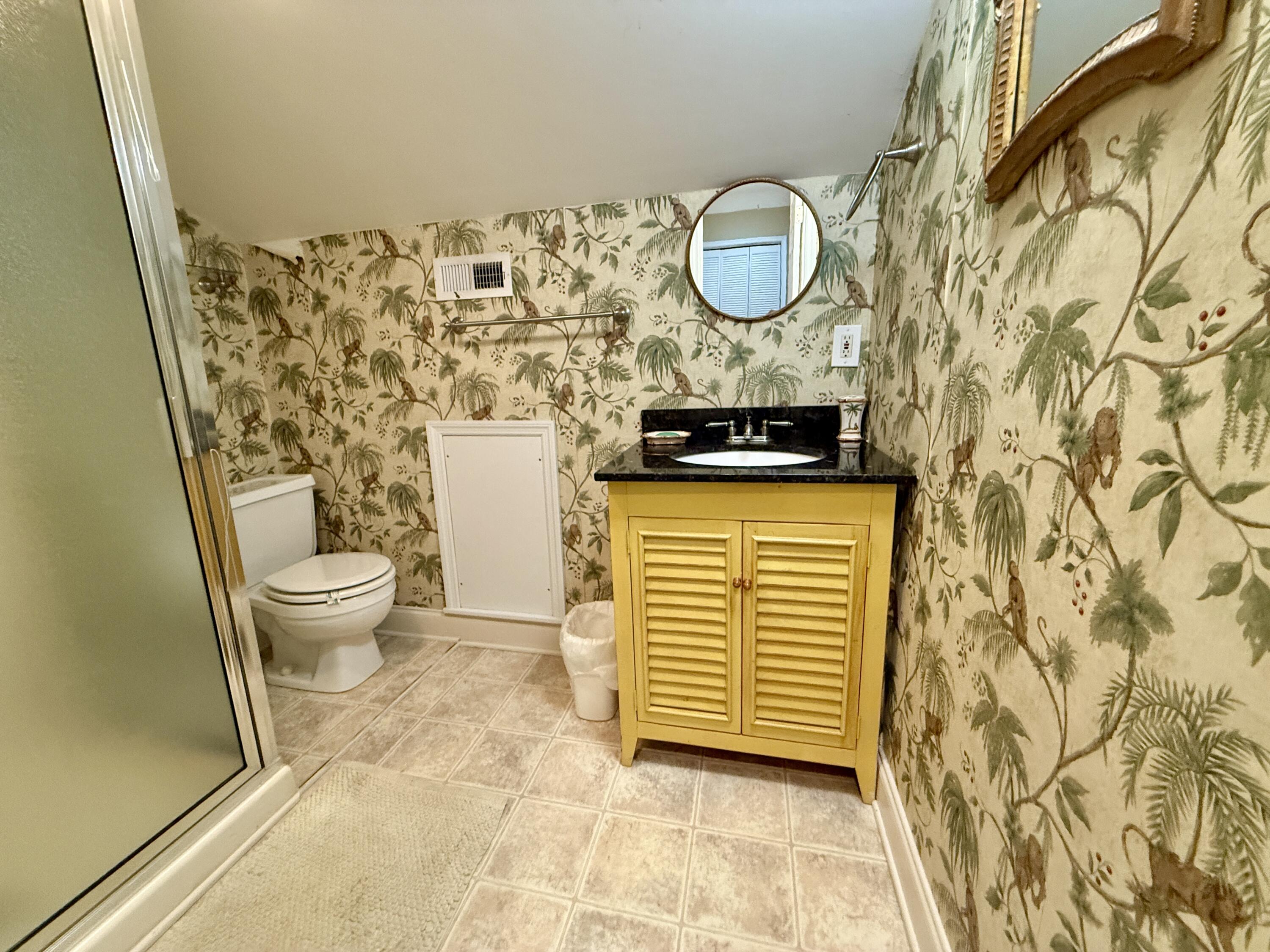 755 Summerwind Circle