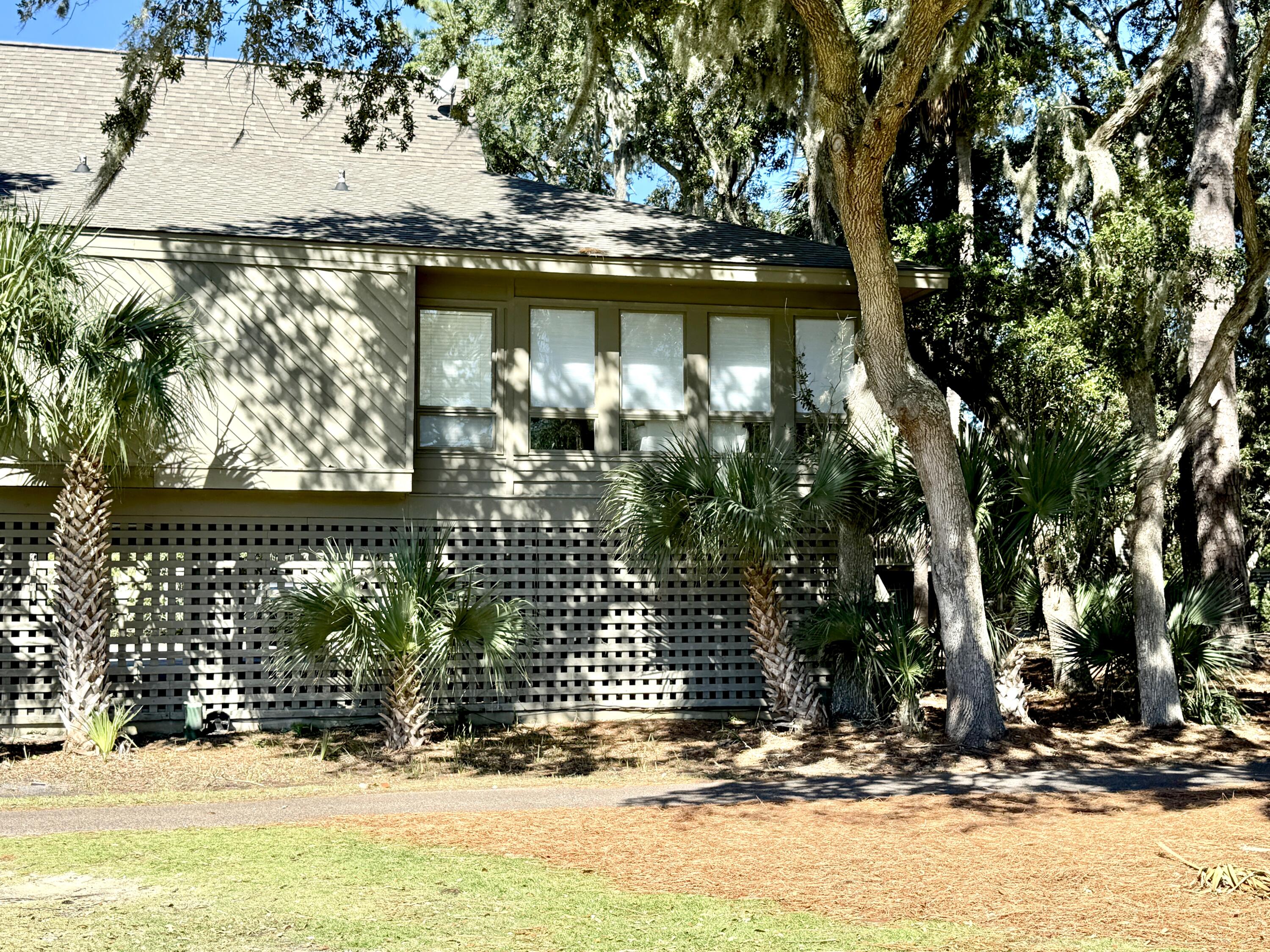 755 Summerwind Circle