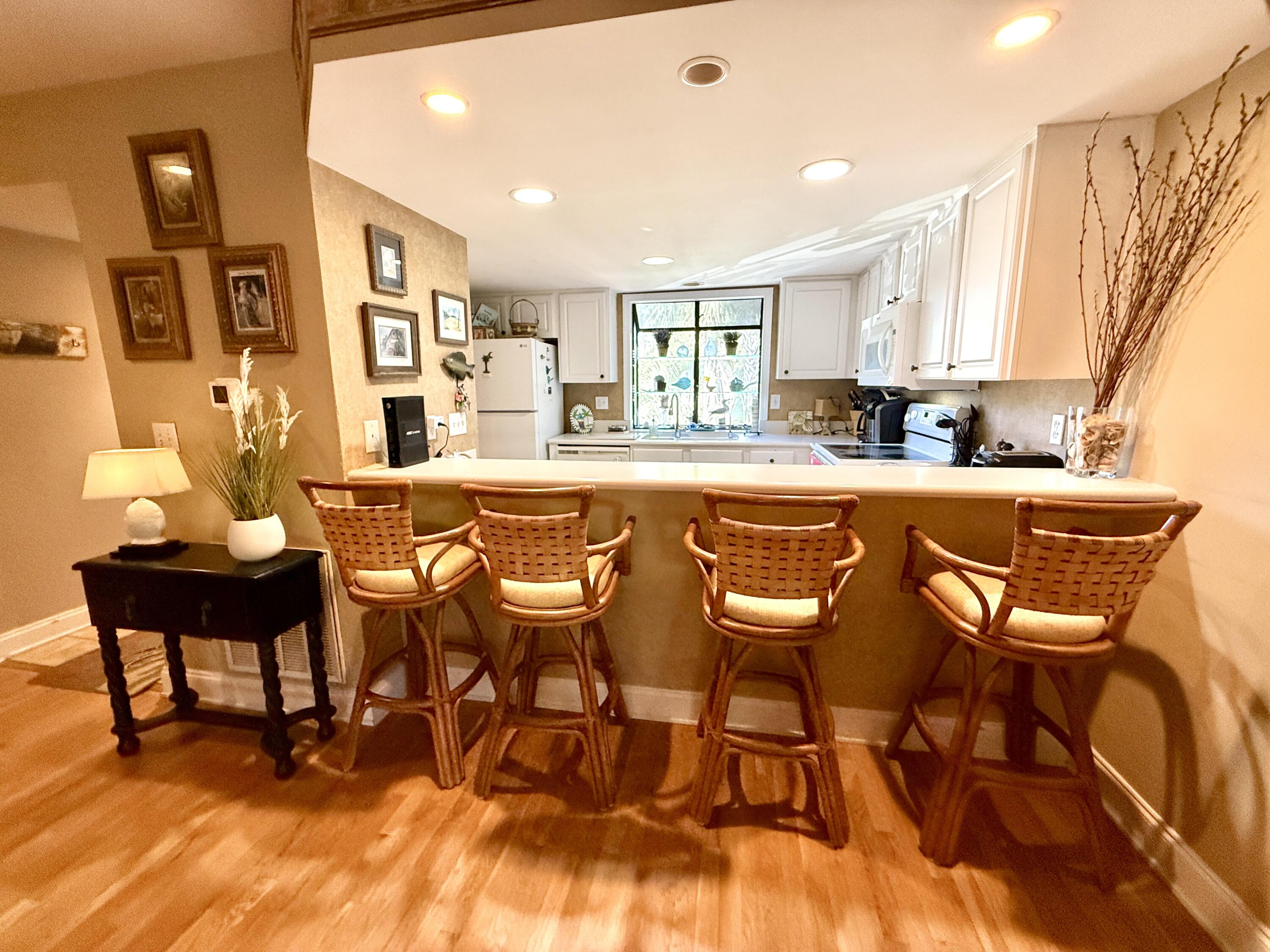 755 Summerwind Circle