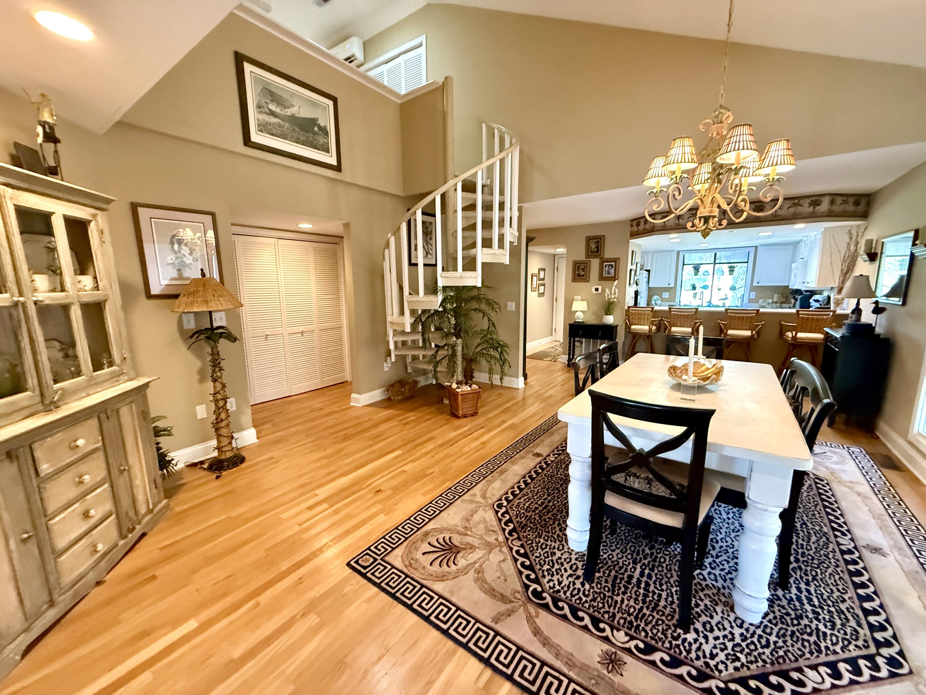 755 Summerwind Circle