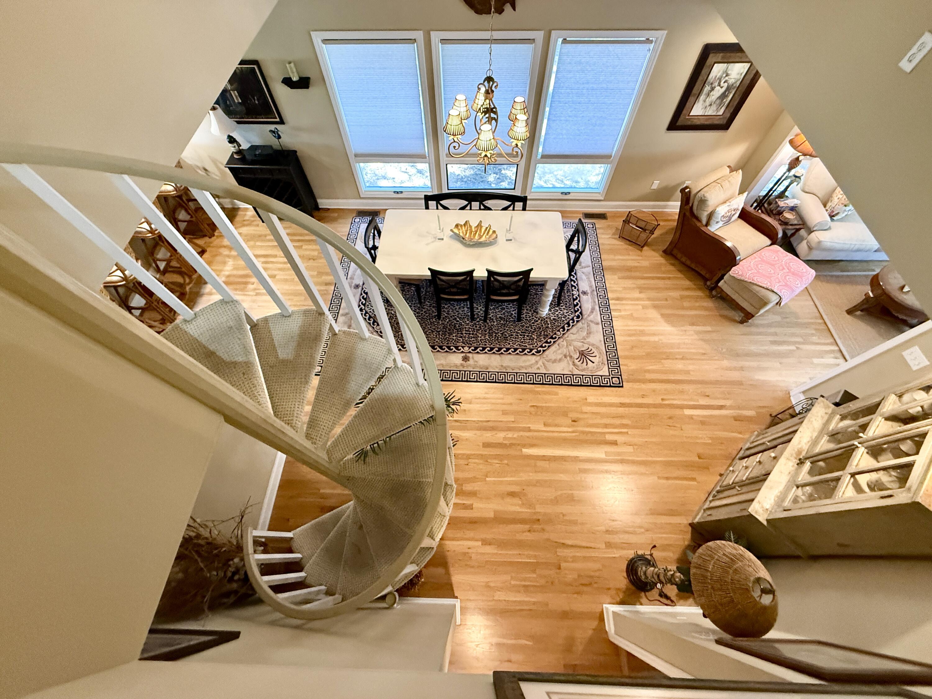 755 Summerwind Circle