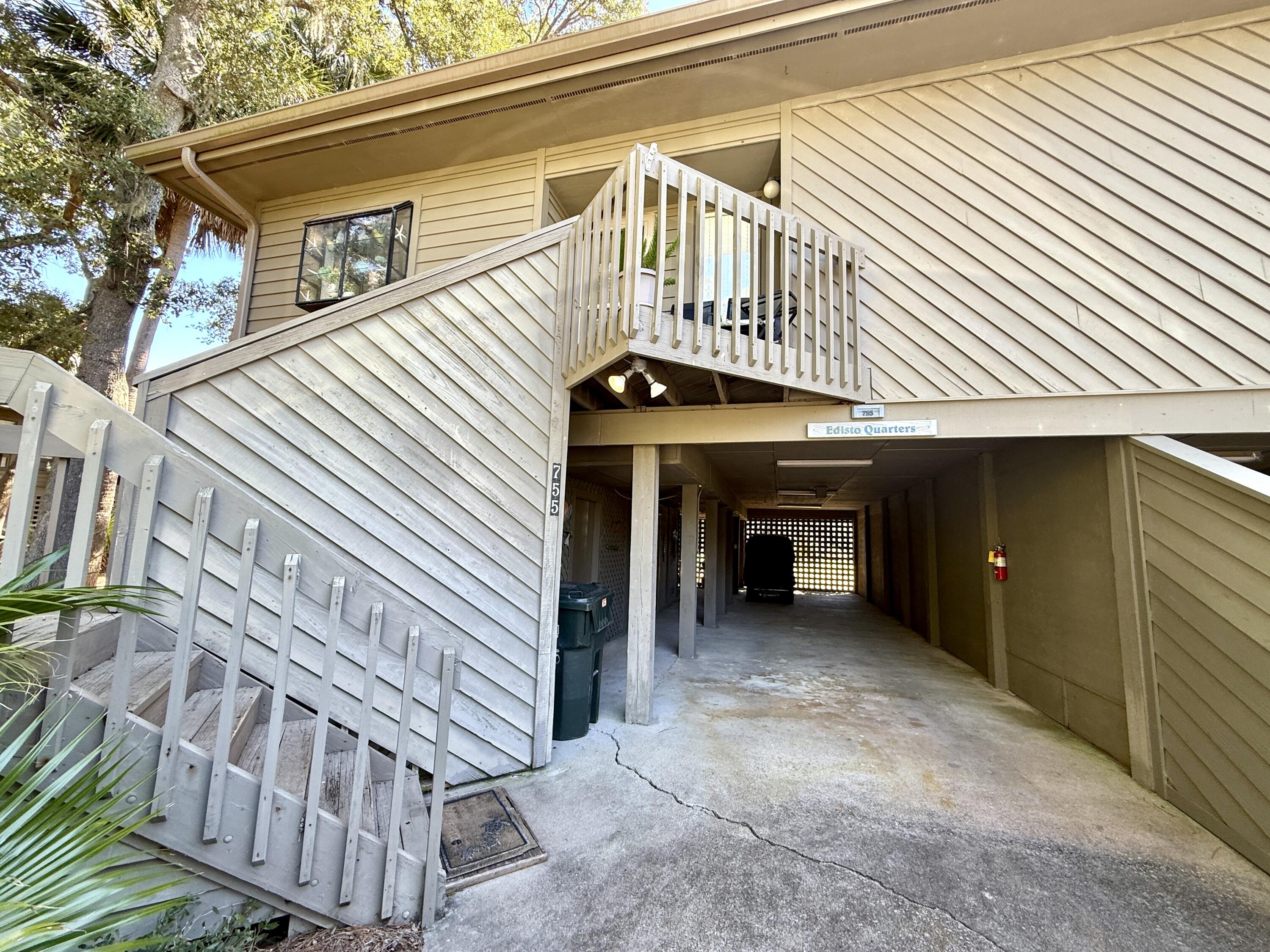 755 Summerwind Circle