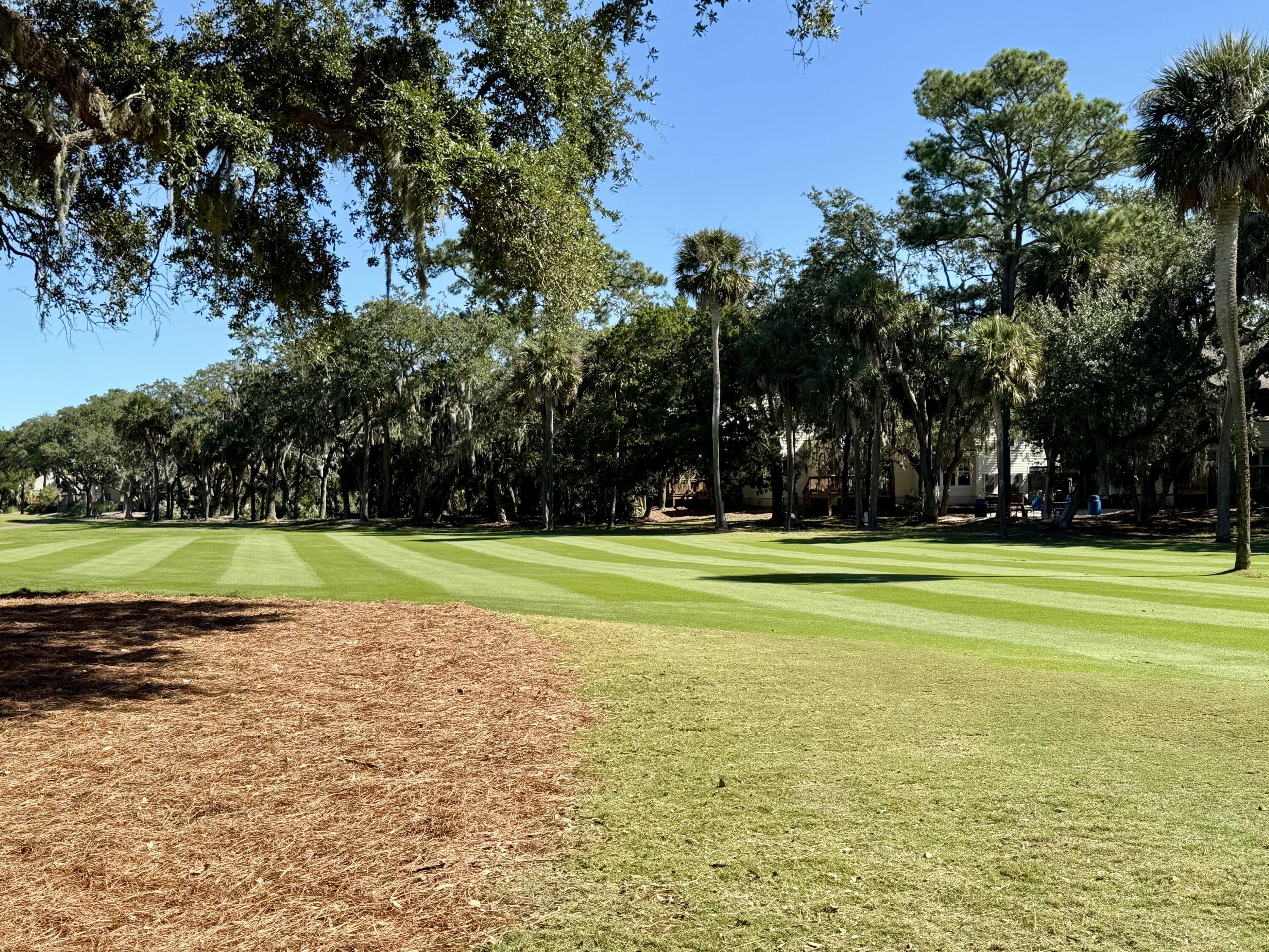 755 Summerwind Circle