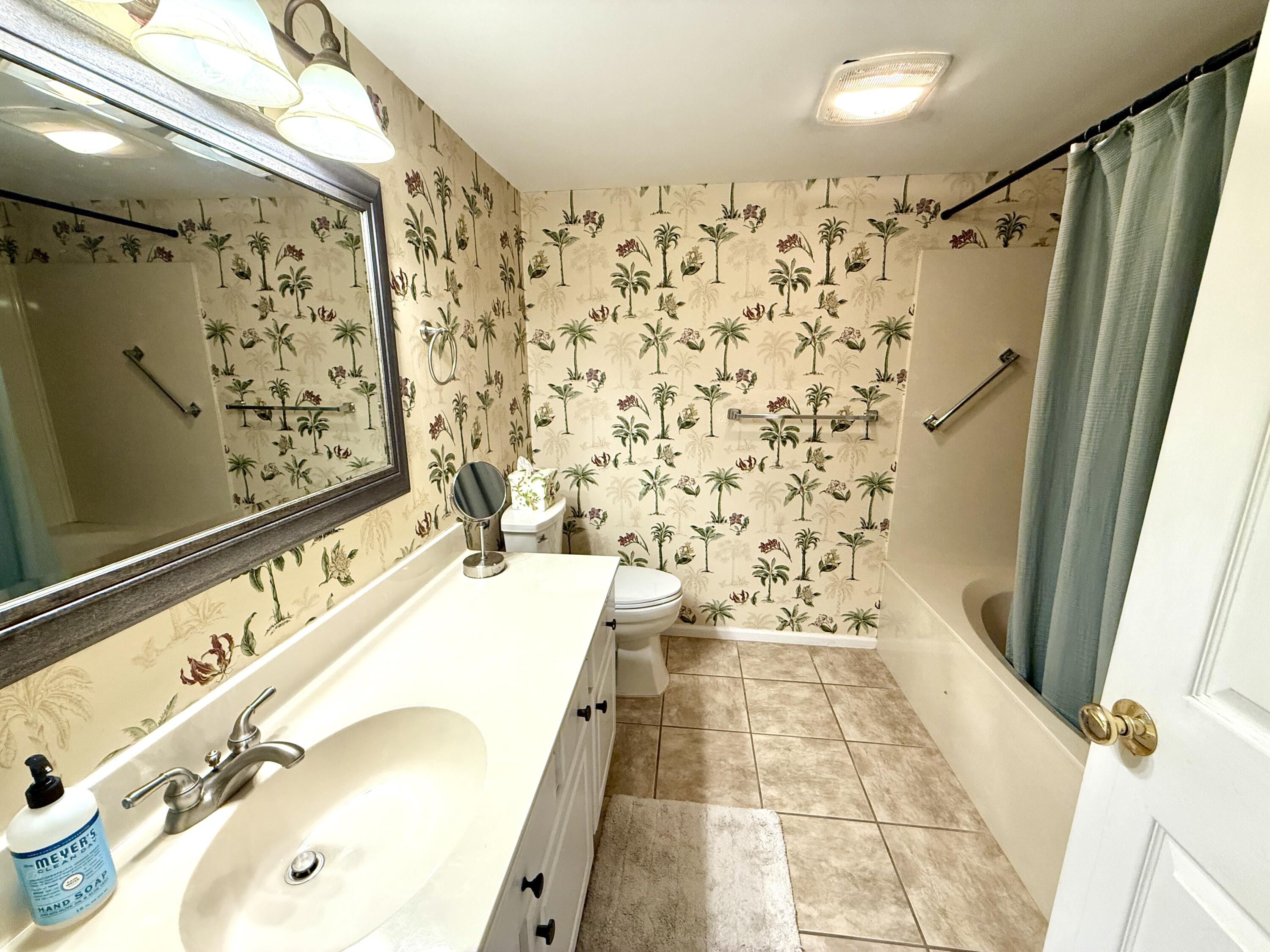 755 Summerwind Circle