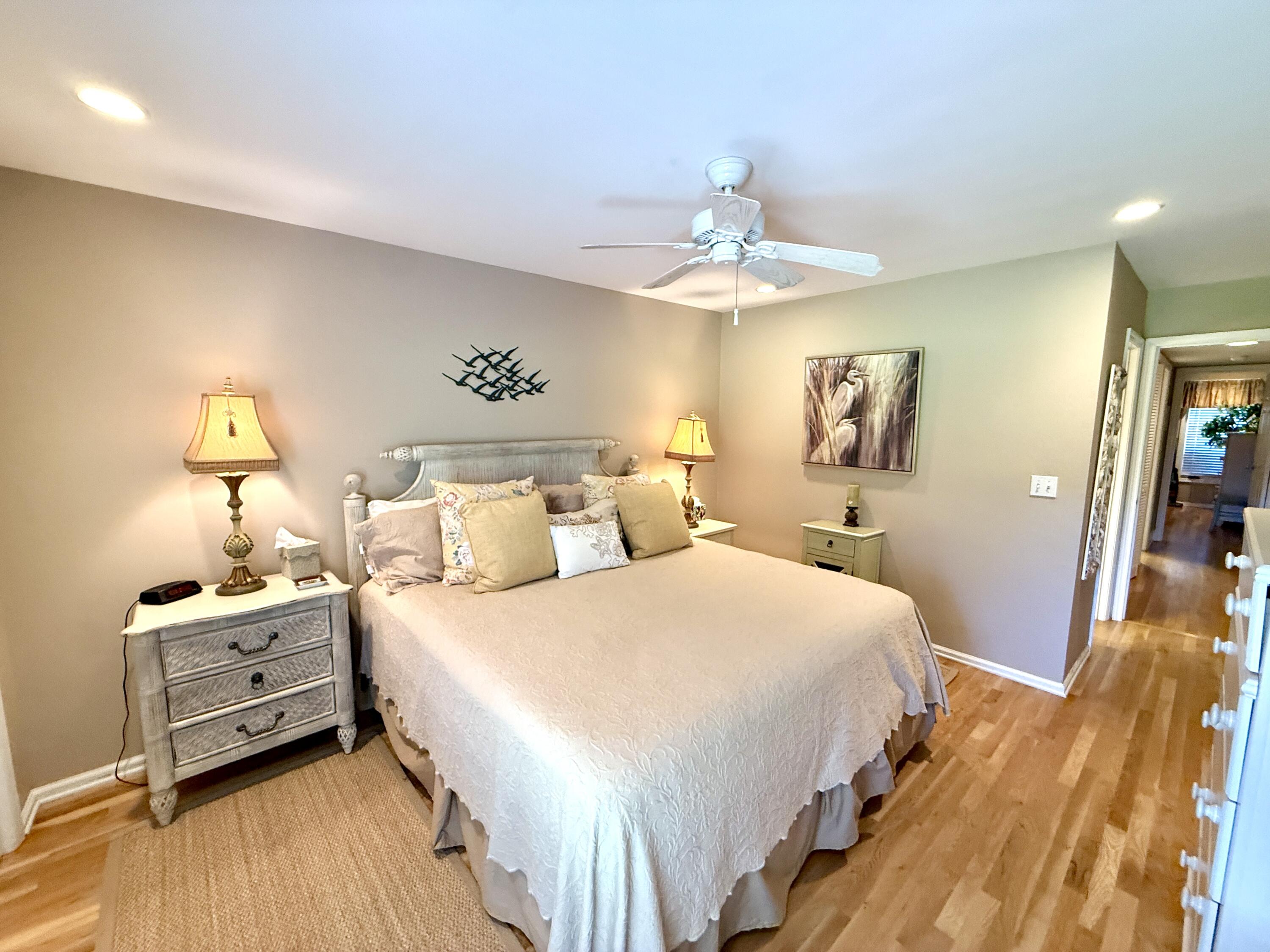 755 Summerwind Circle