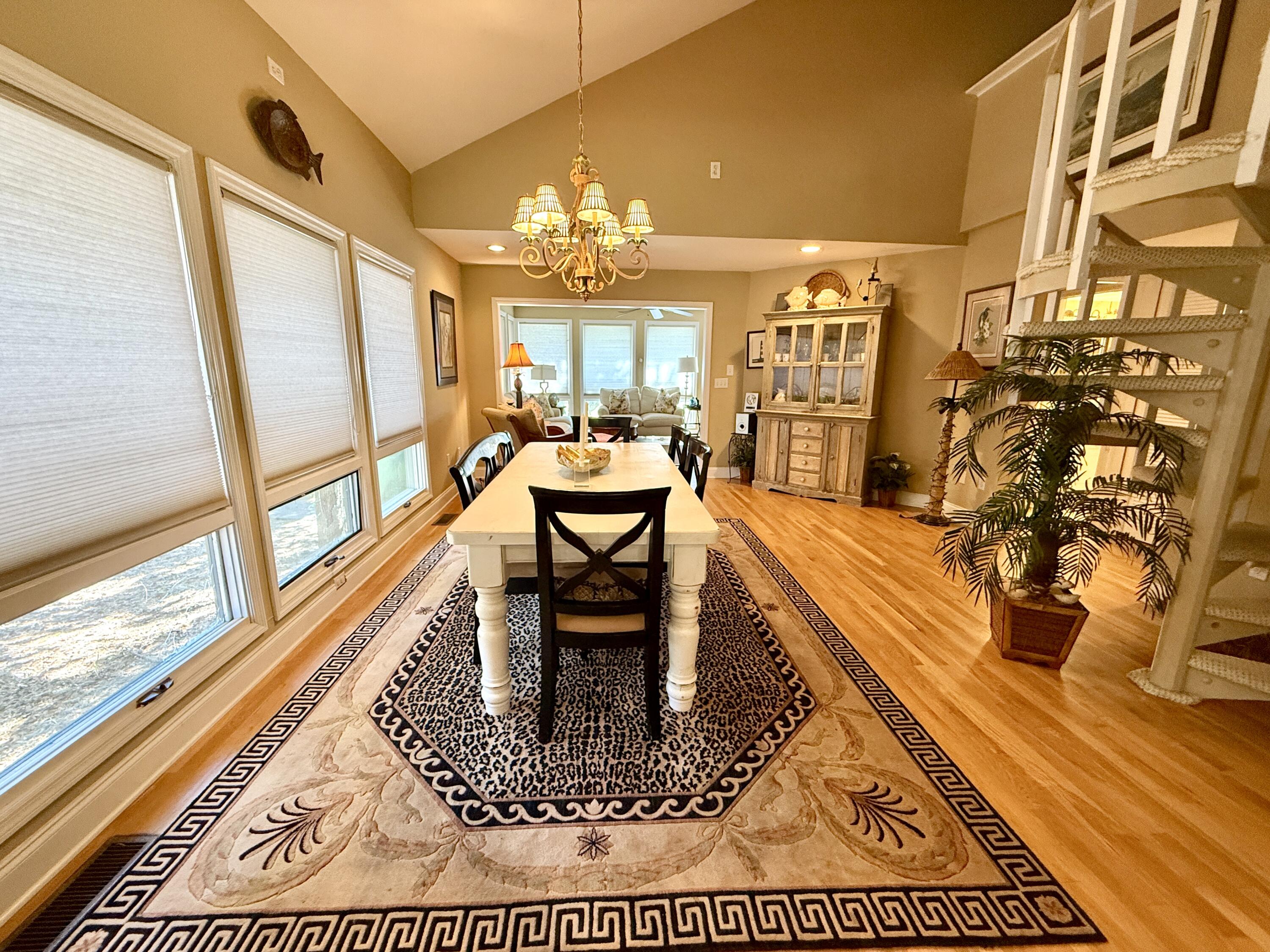 755 Summerwind Circle