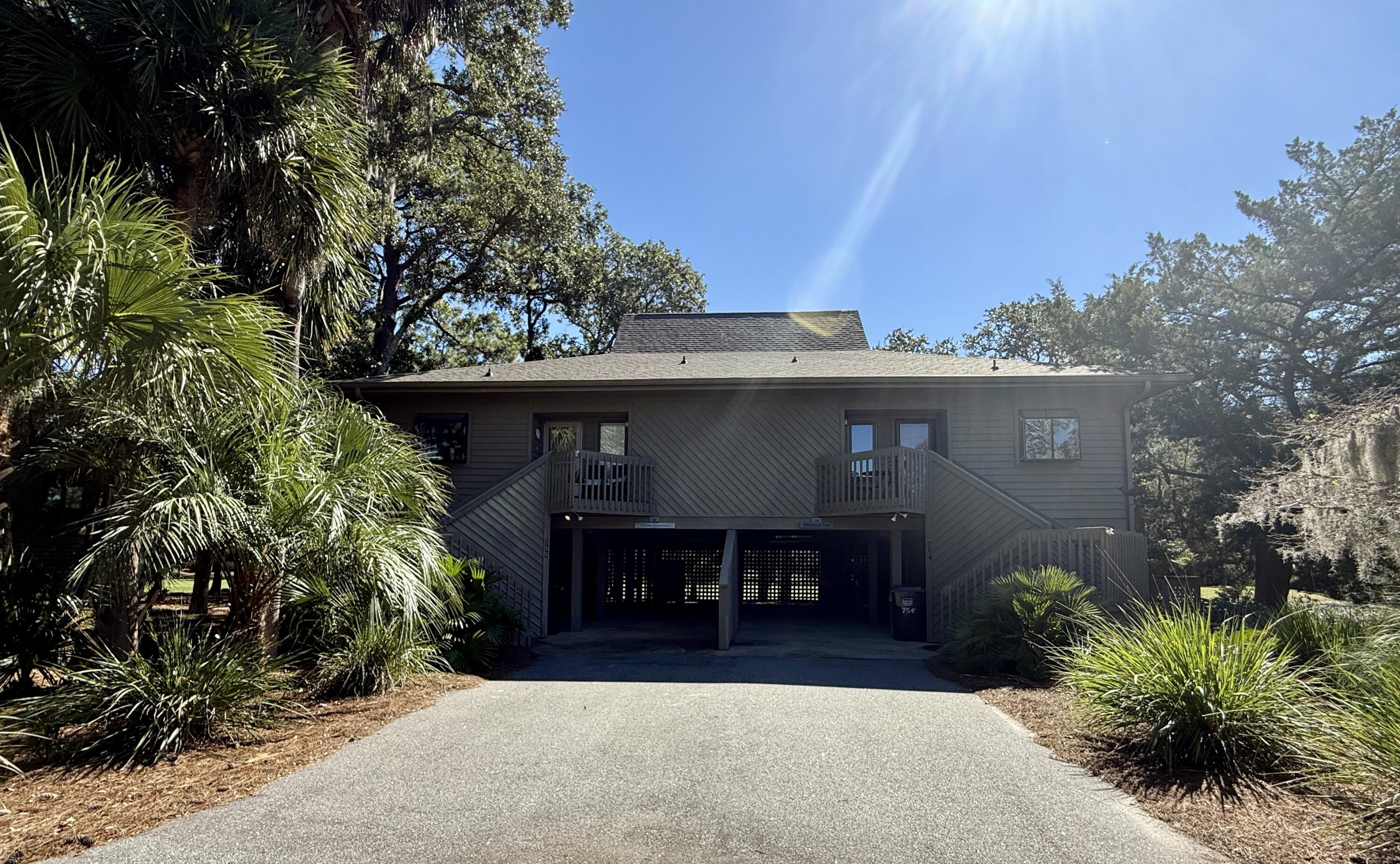 755 Summerwind Circle