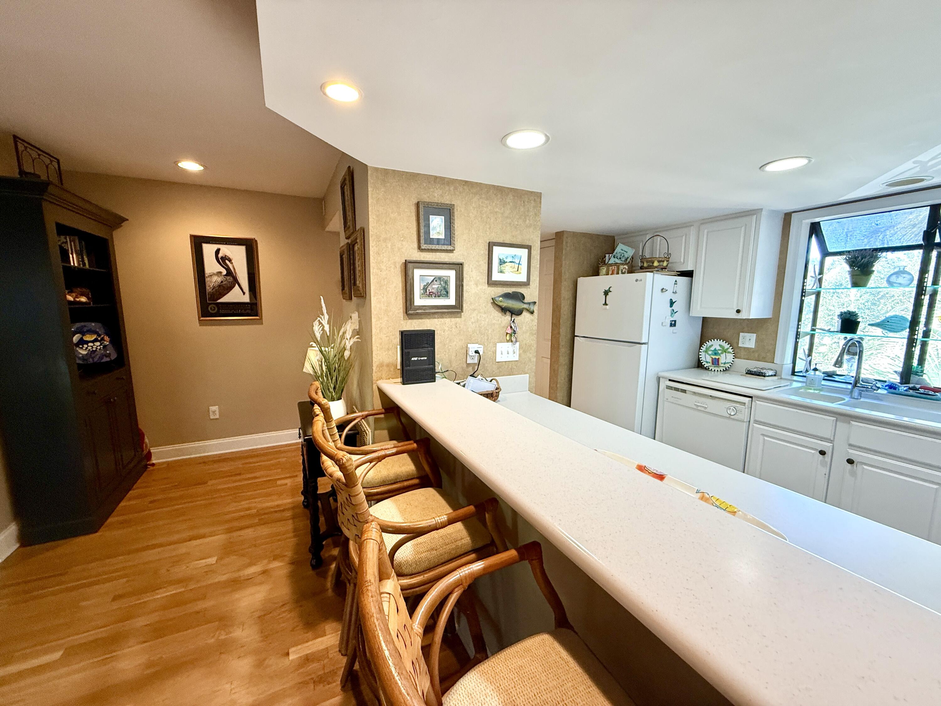 755 Summerwind Circle