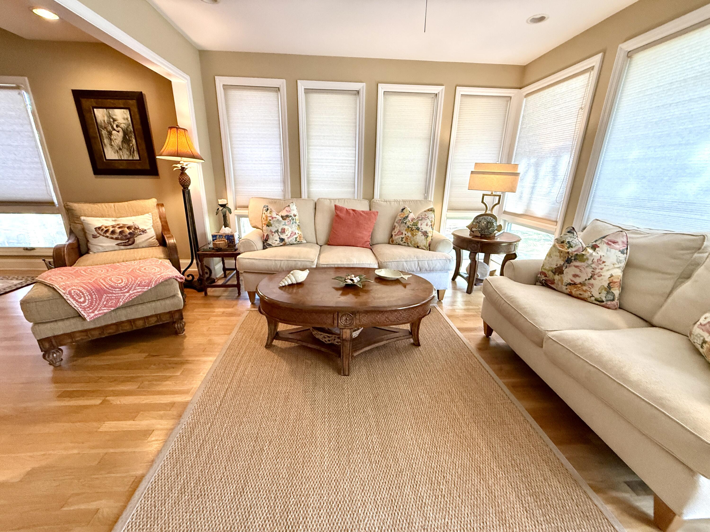 755 Summerwind Circle