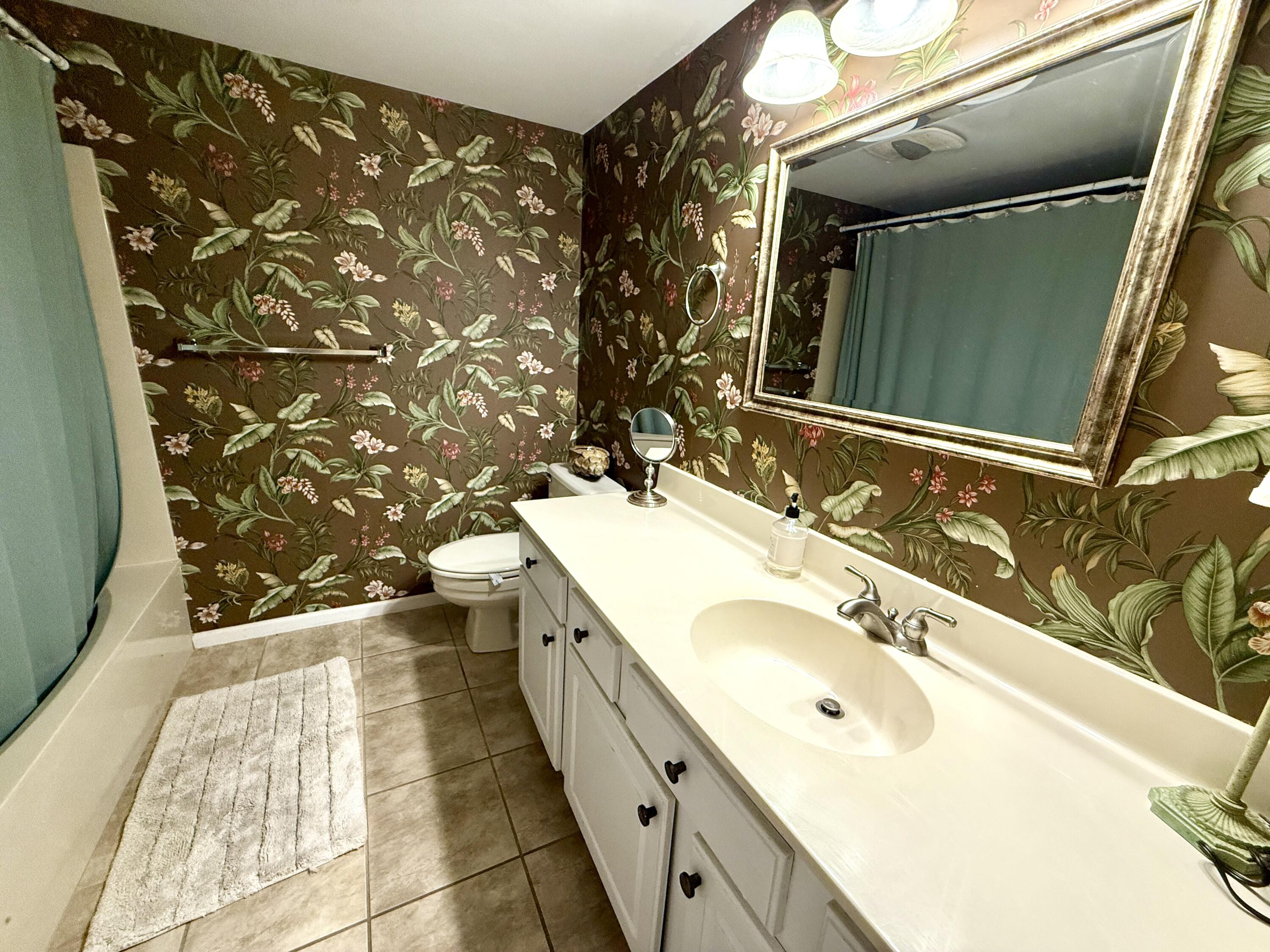 755 Summerwind Circle