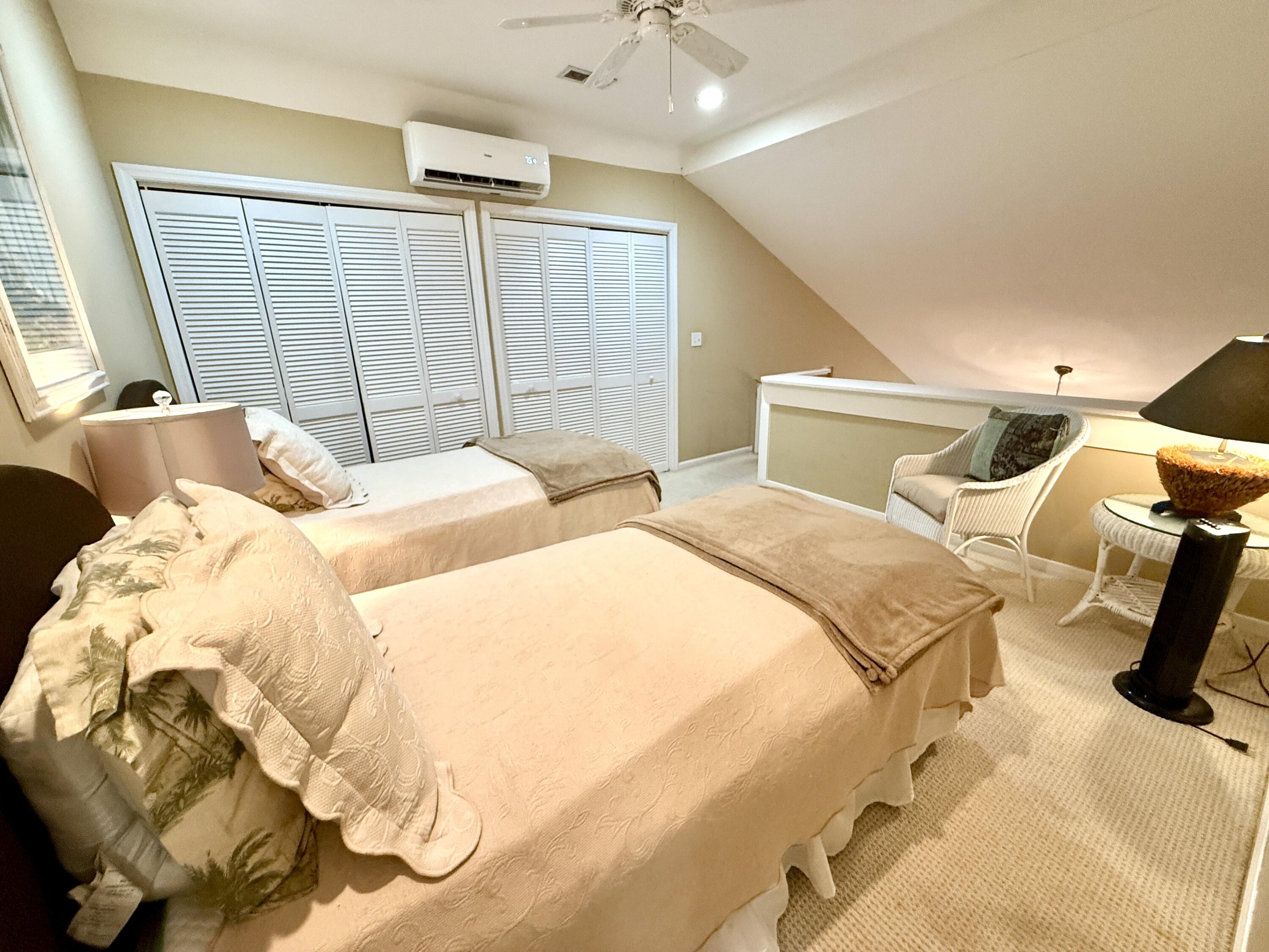 755 Summerwind Circle