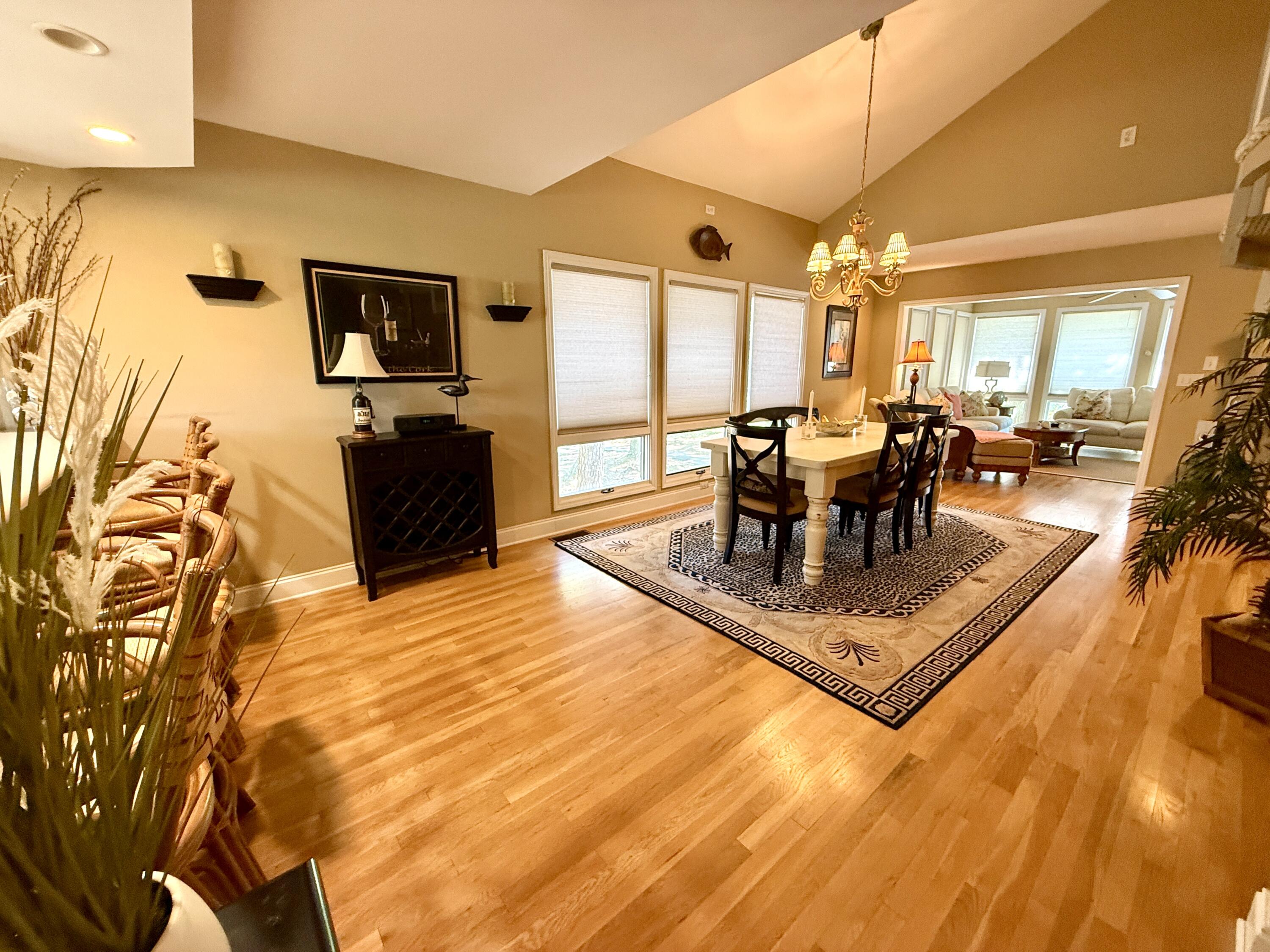 755 Summerwind Circle