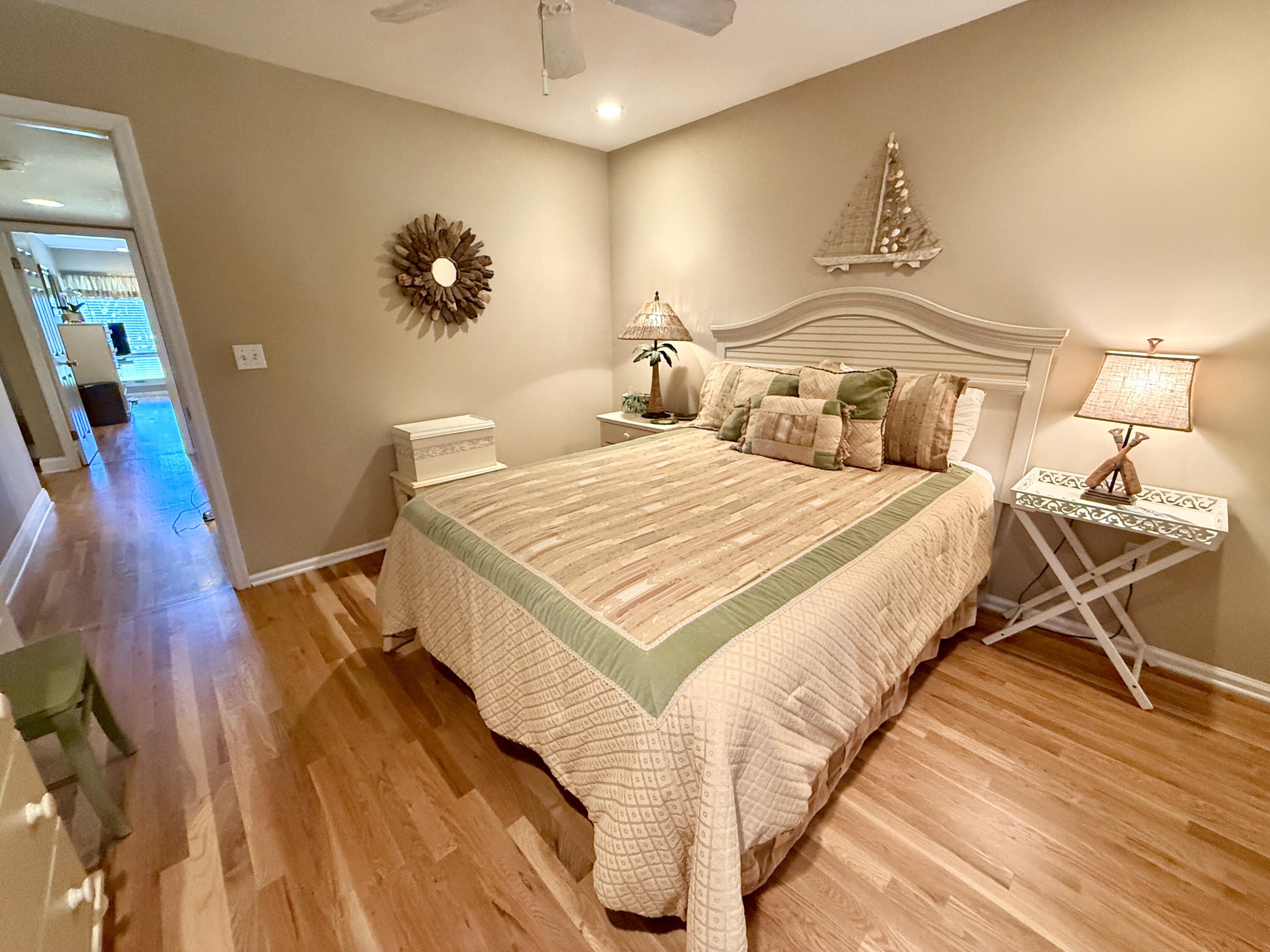 755 Summerwind Circle