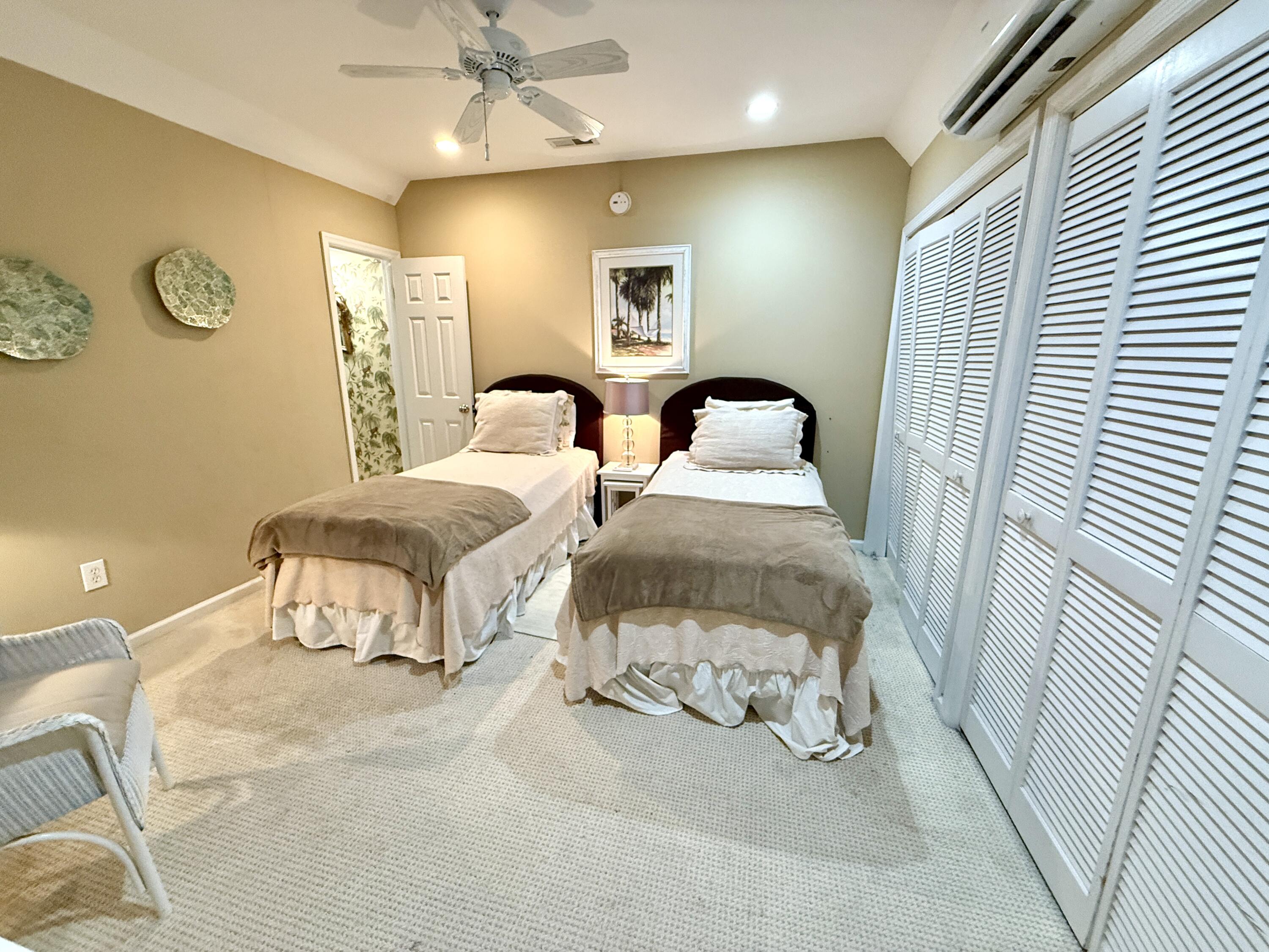 755 Summerwind Circle