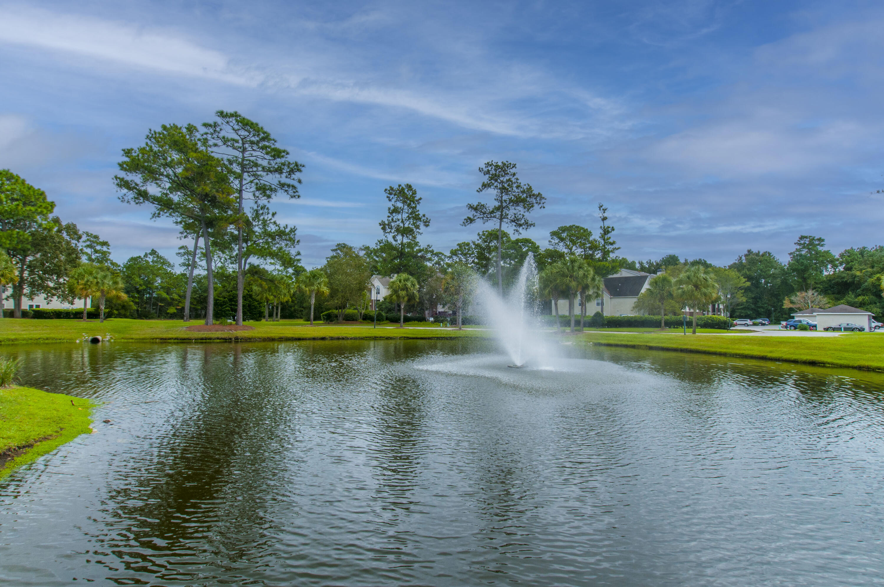 2011 N. Highway 17 # O Unit: 2200 O