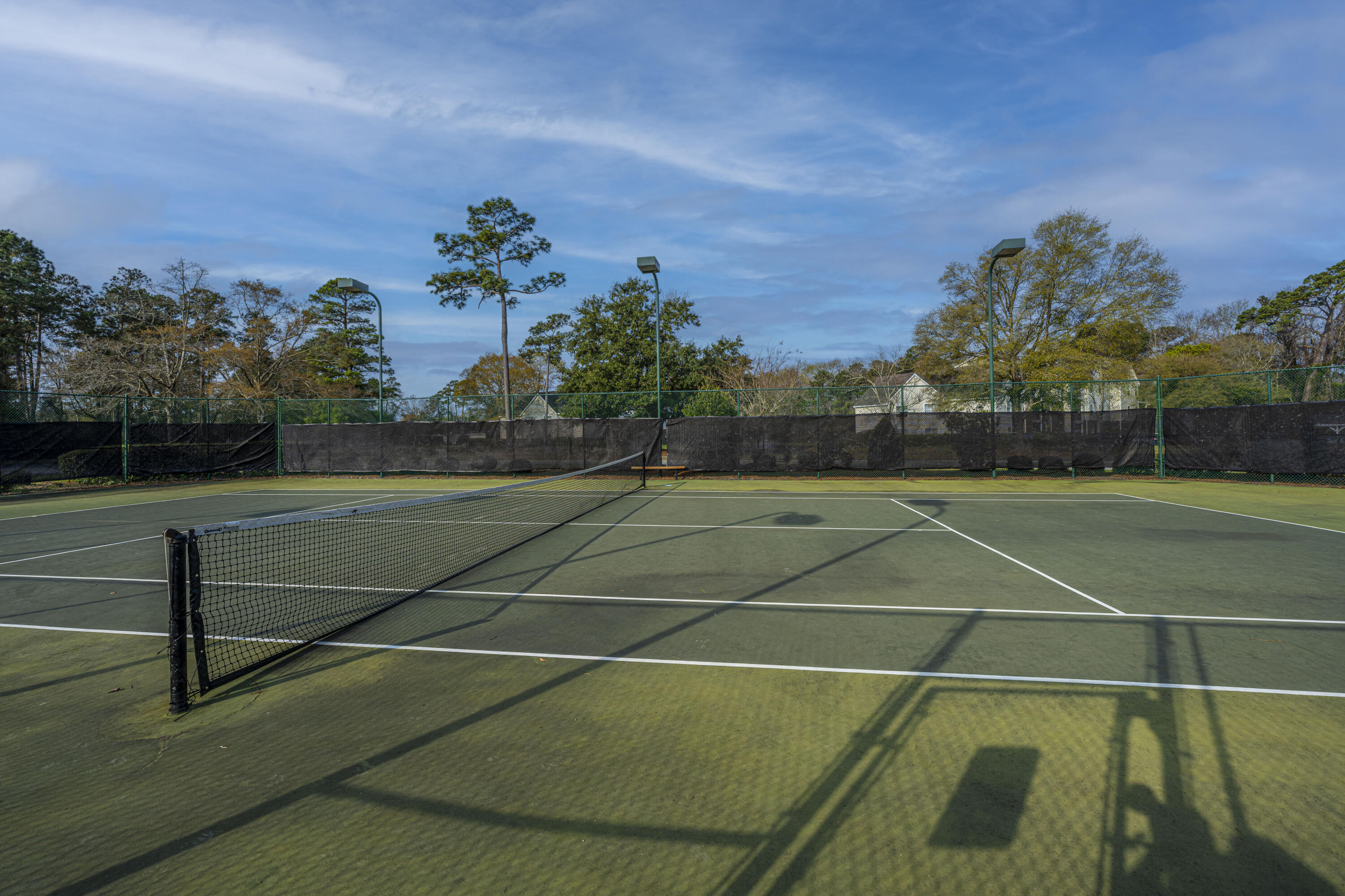 2011 N. Highway 17 # O Unit: 2200 O