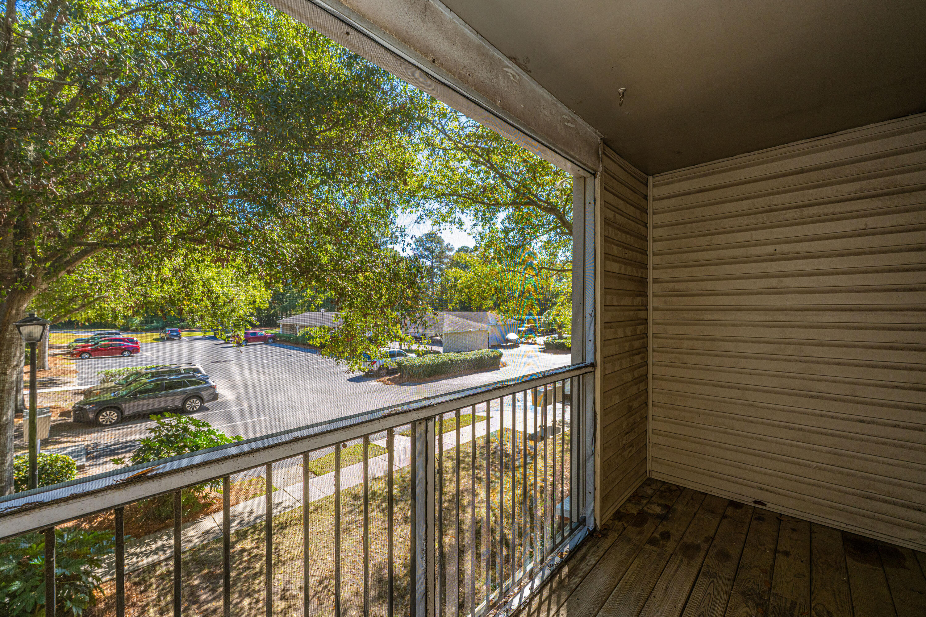 2011 N. Highway 17 # O Unit: 2200 O