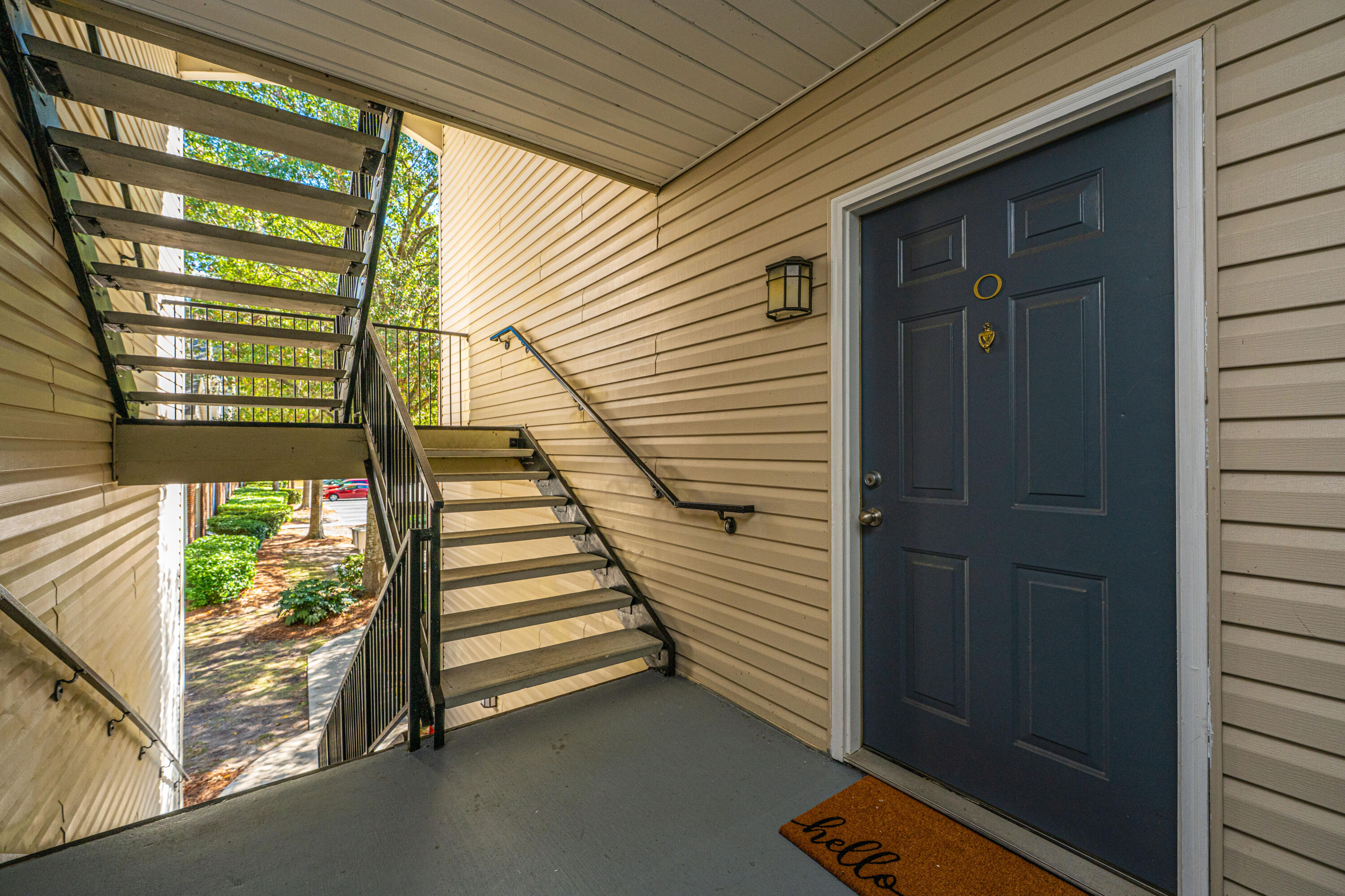 2011 N. Highway 17 # O Unit: 2200 O