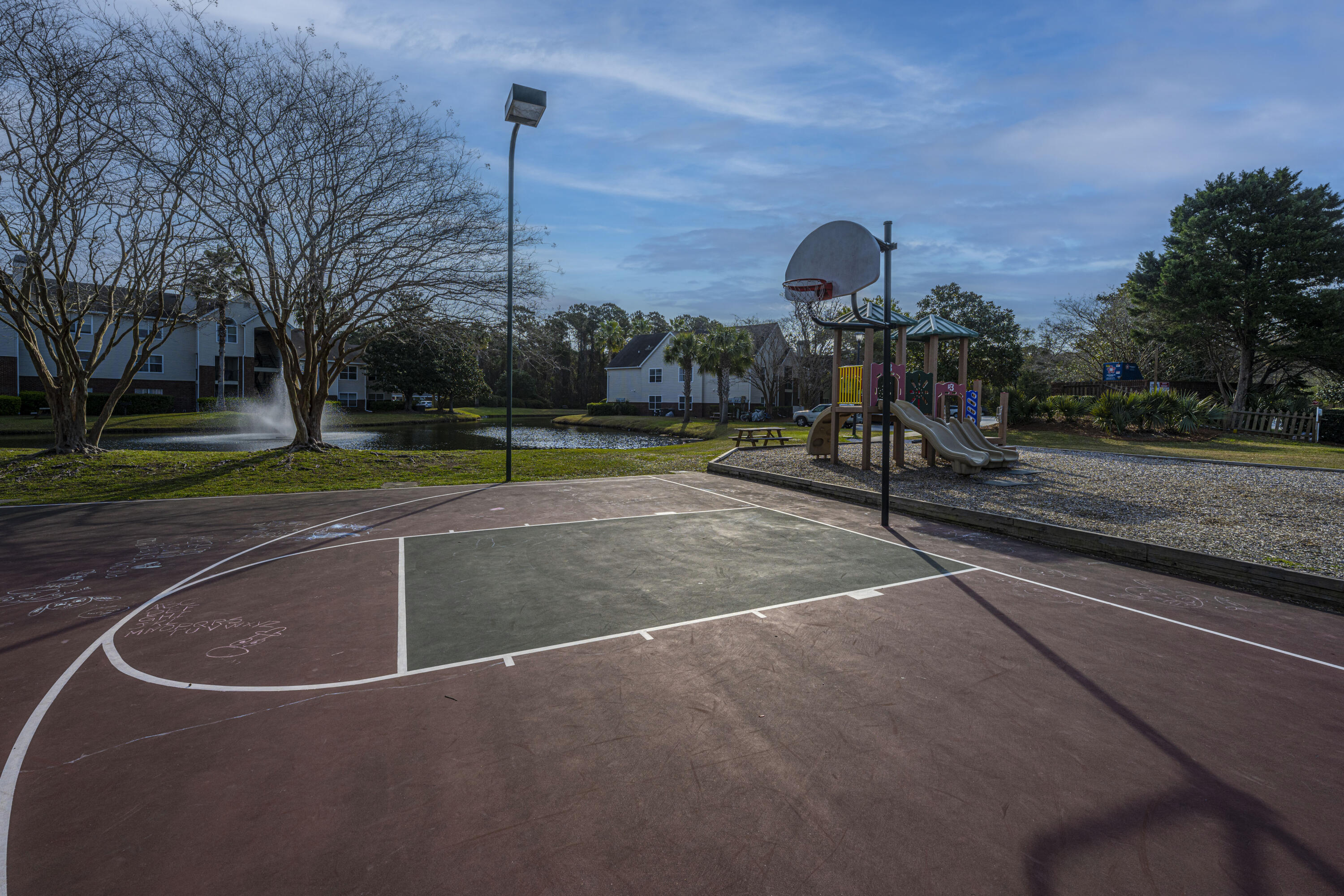 2011 N. Highway 17 # O Unit: 2200 O