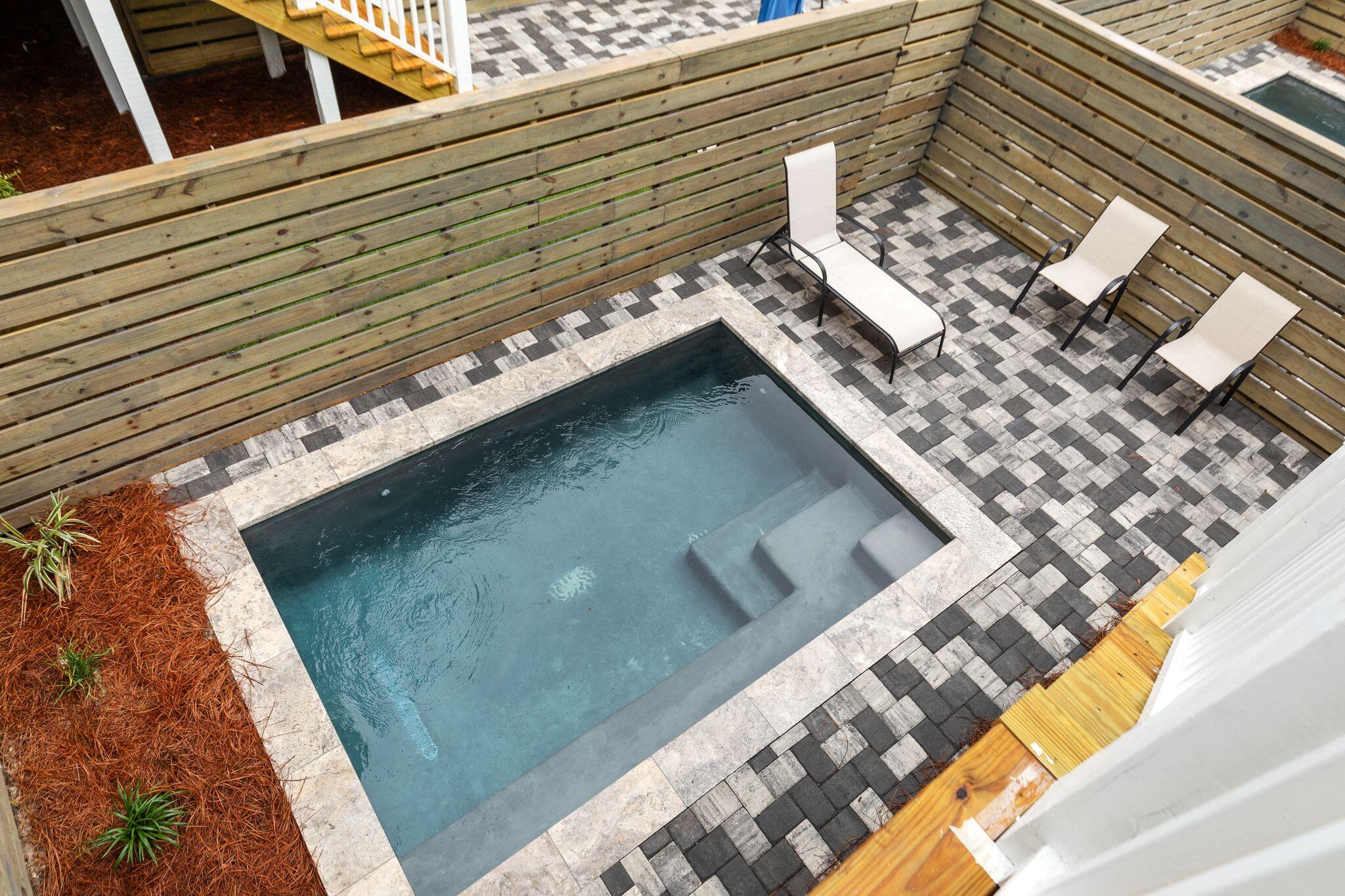 112 E Huron Avenue # A