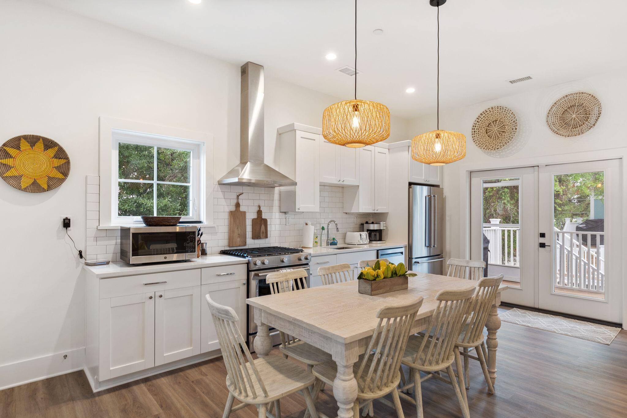 112 E Huron Avenue # A