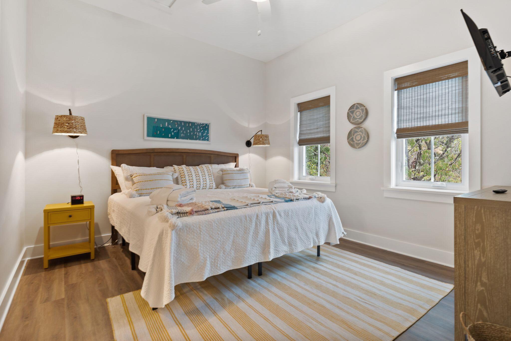 112 E Huron Avenue # A