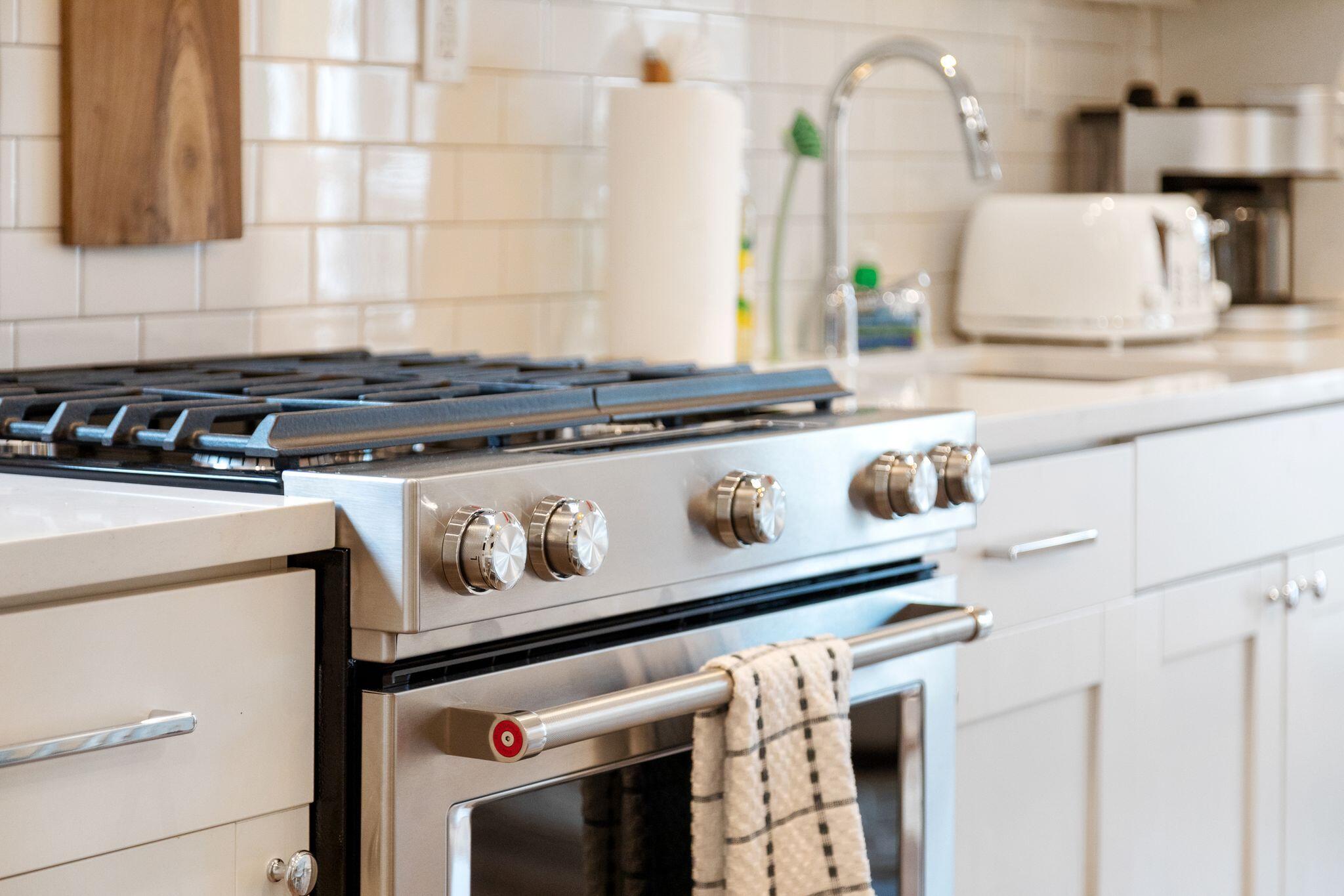 112 E Huron Avenue # A