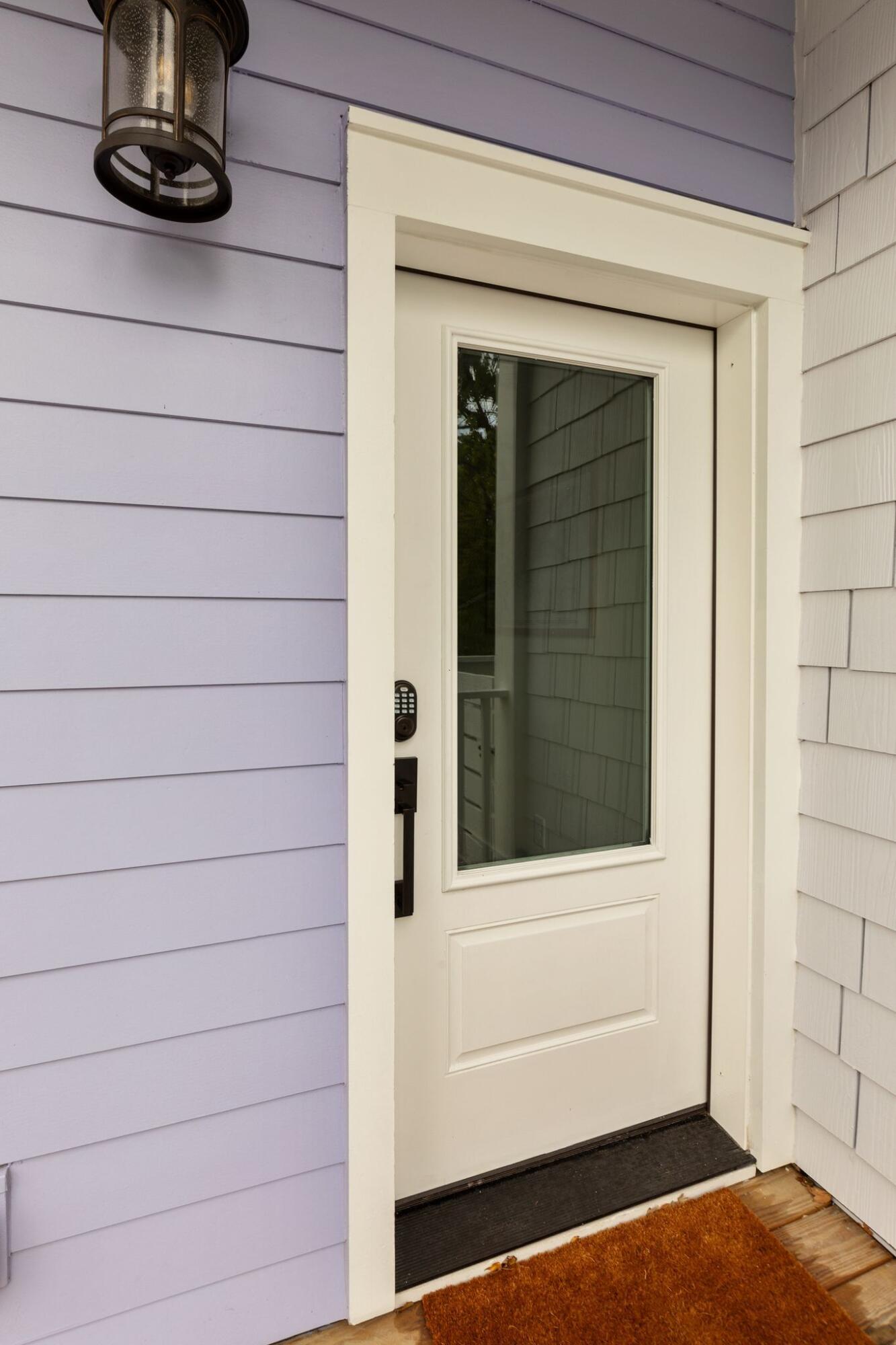 112 E Huron Avenue # A